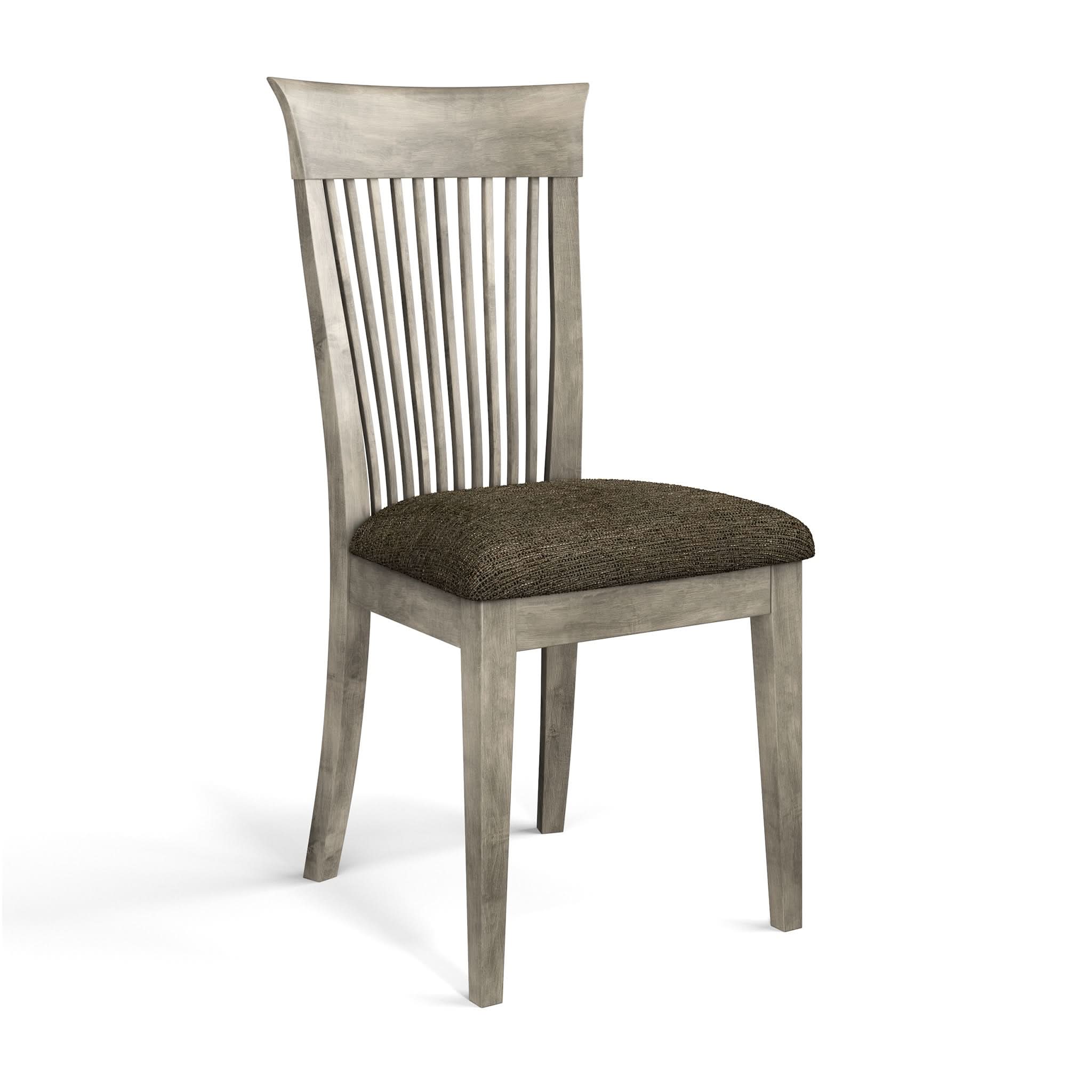 Lewis Dining Chair - Image 16