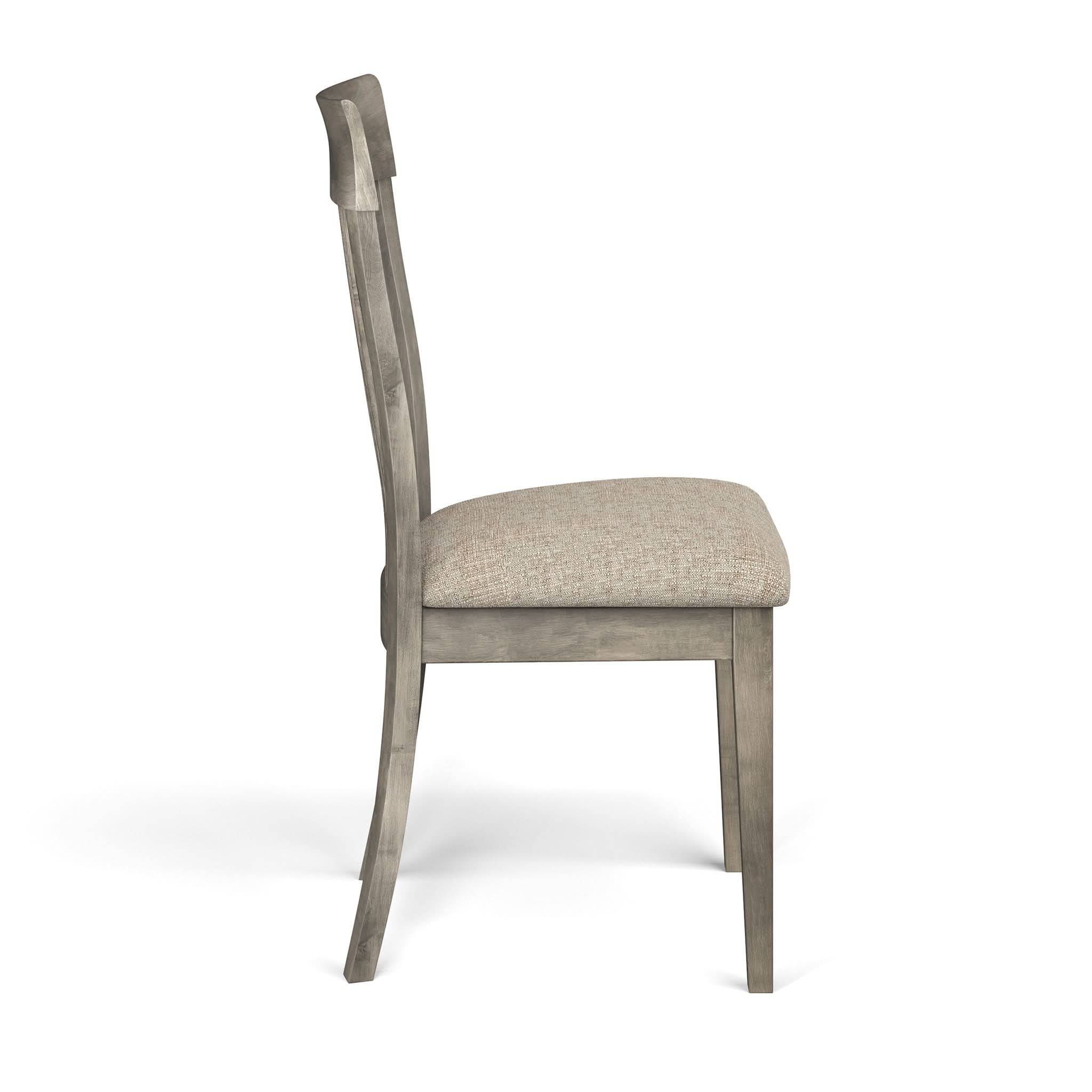 Lewis Dining Chair - Image 17
