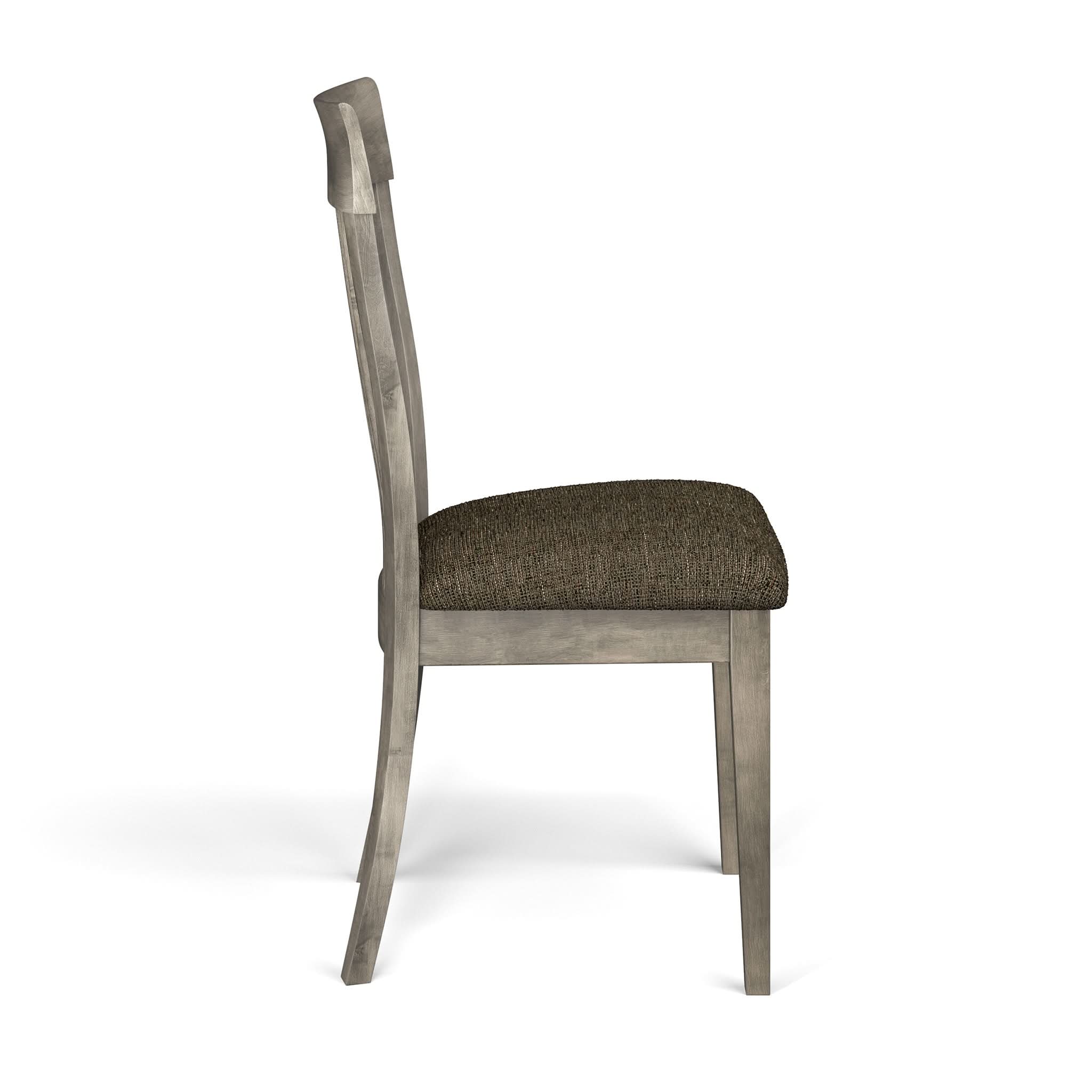 Lewis Dining Chair - Image 18