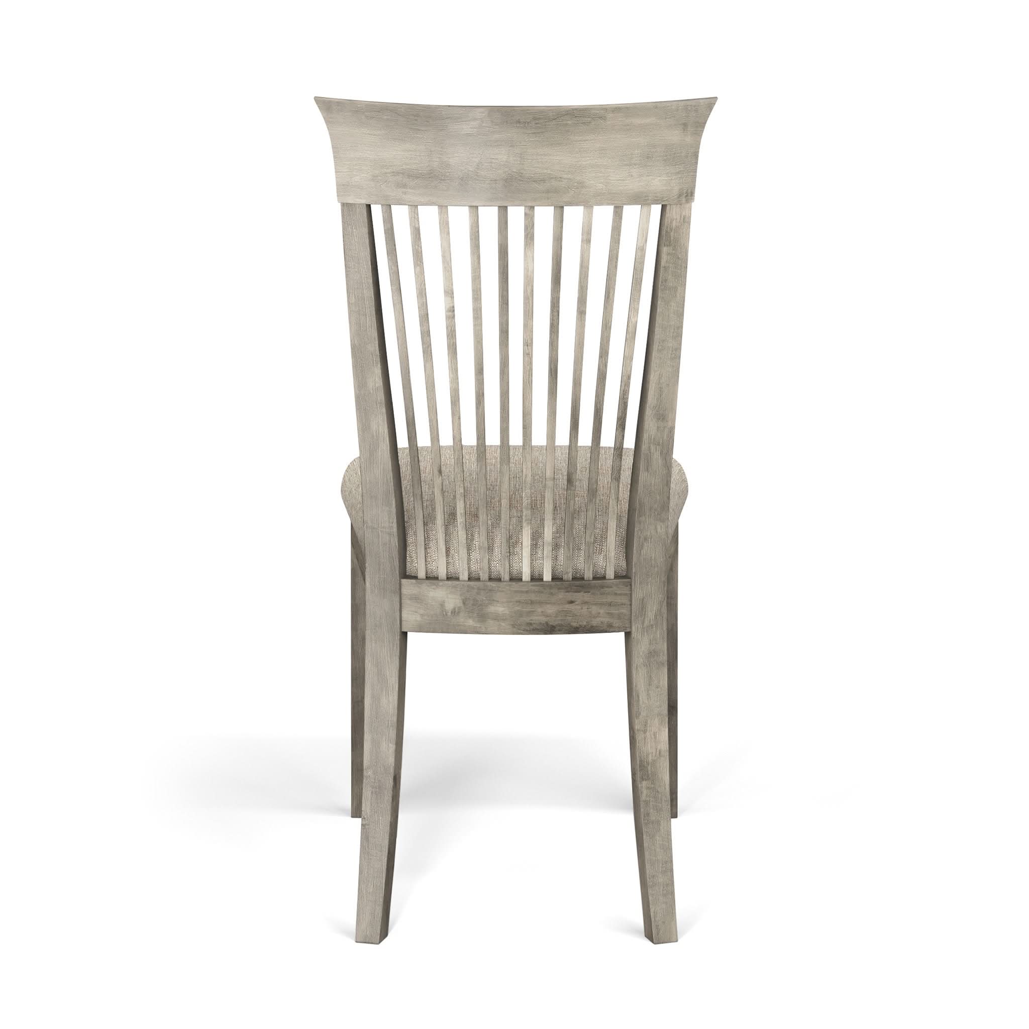 Lewis Dining Chair - Image 19