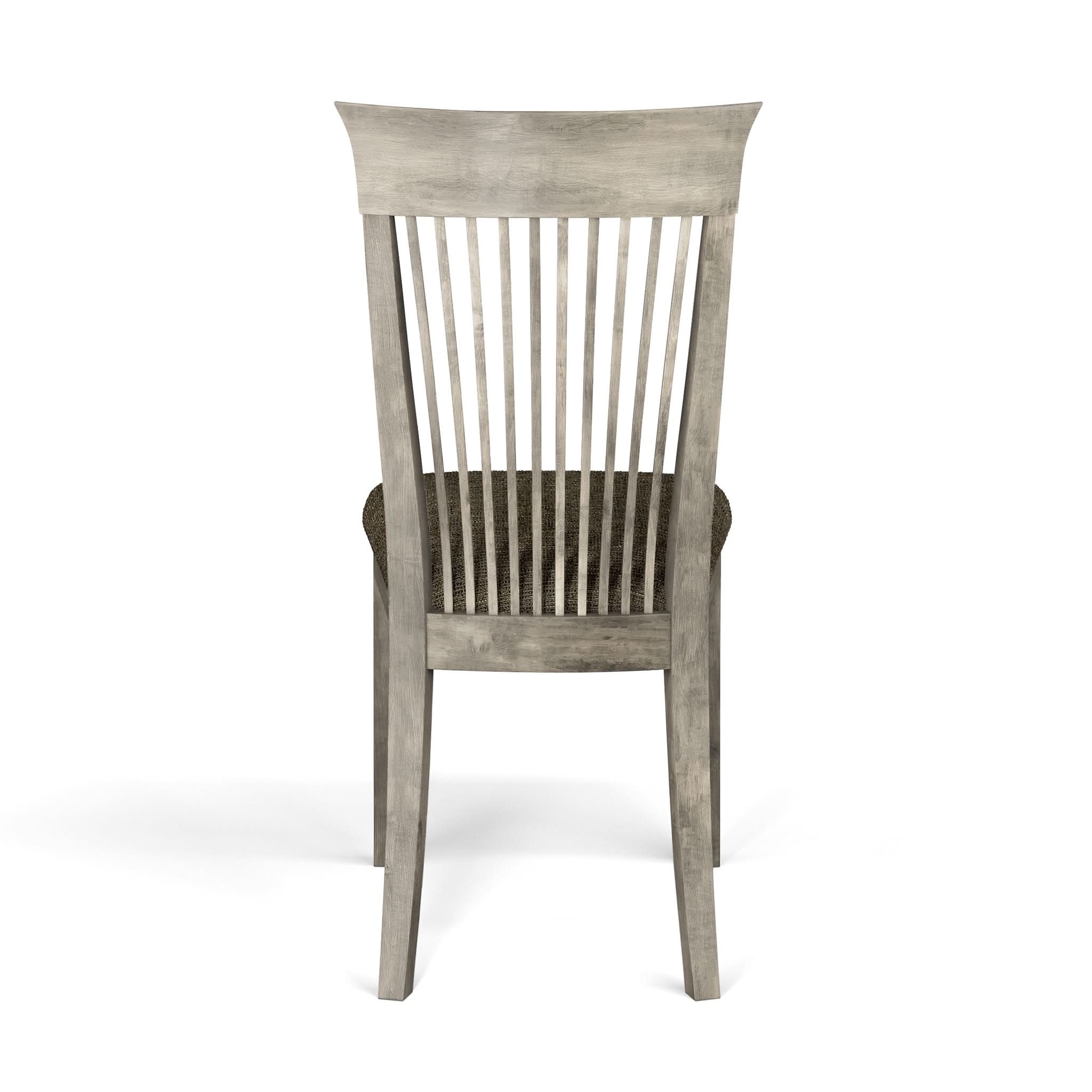 Lewis Dining Chair - Image 20