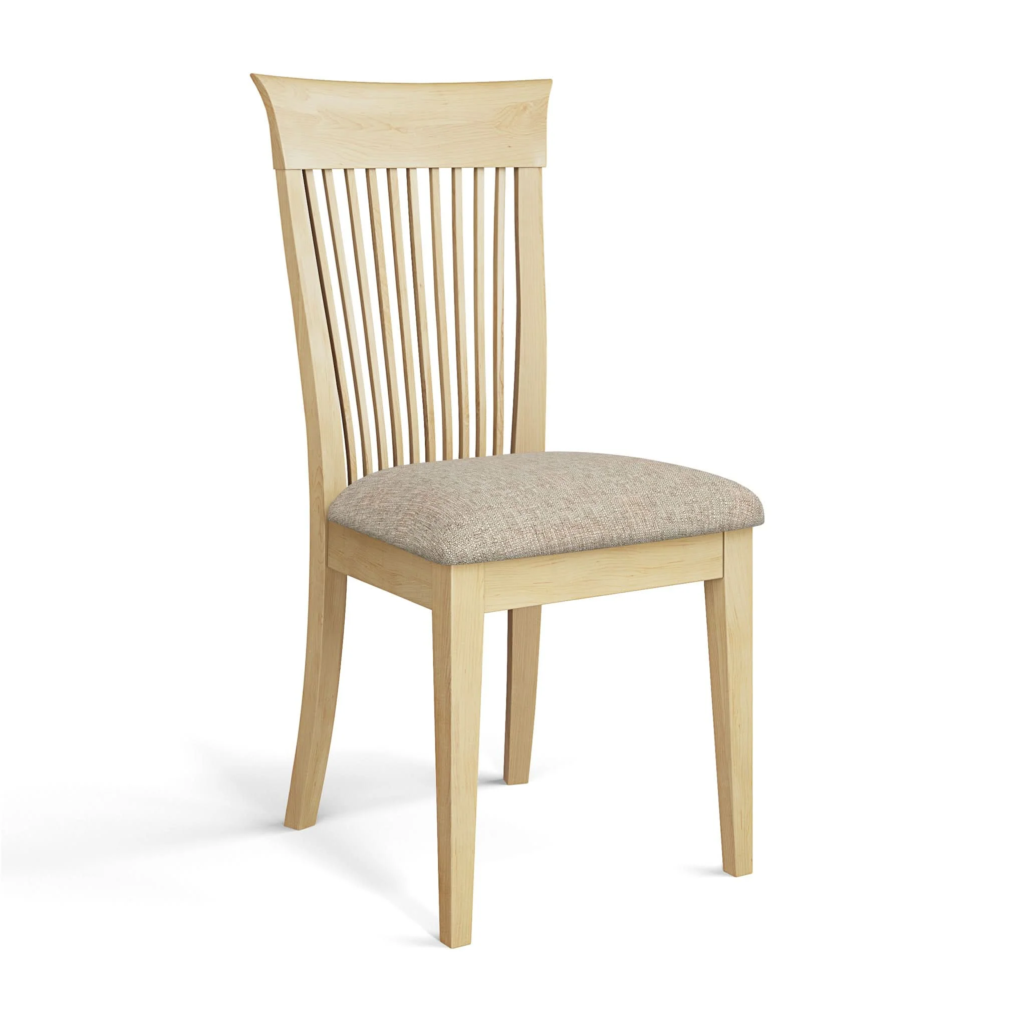 Lewis Dining Chair - Image 21