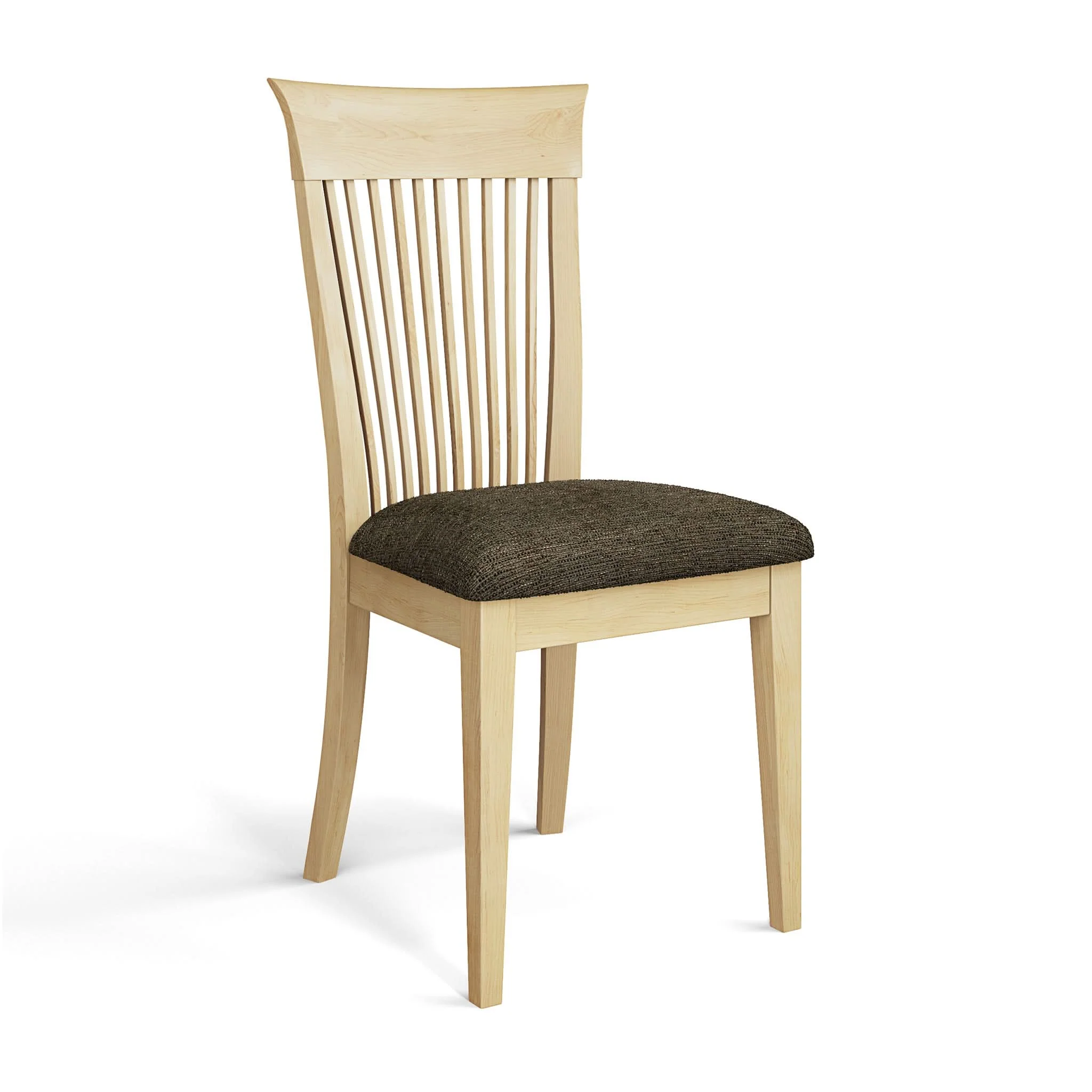 Lewis Dining Chair - Image 22