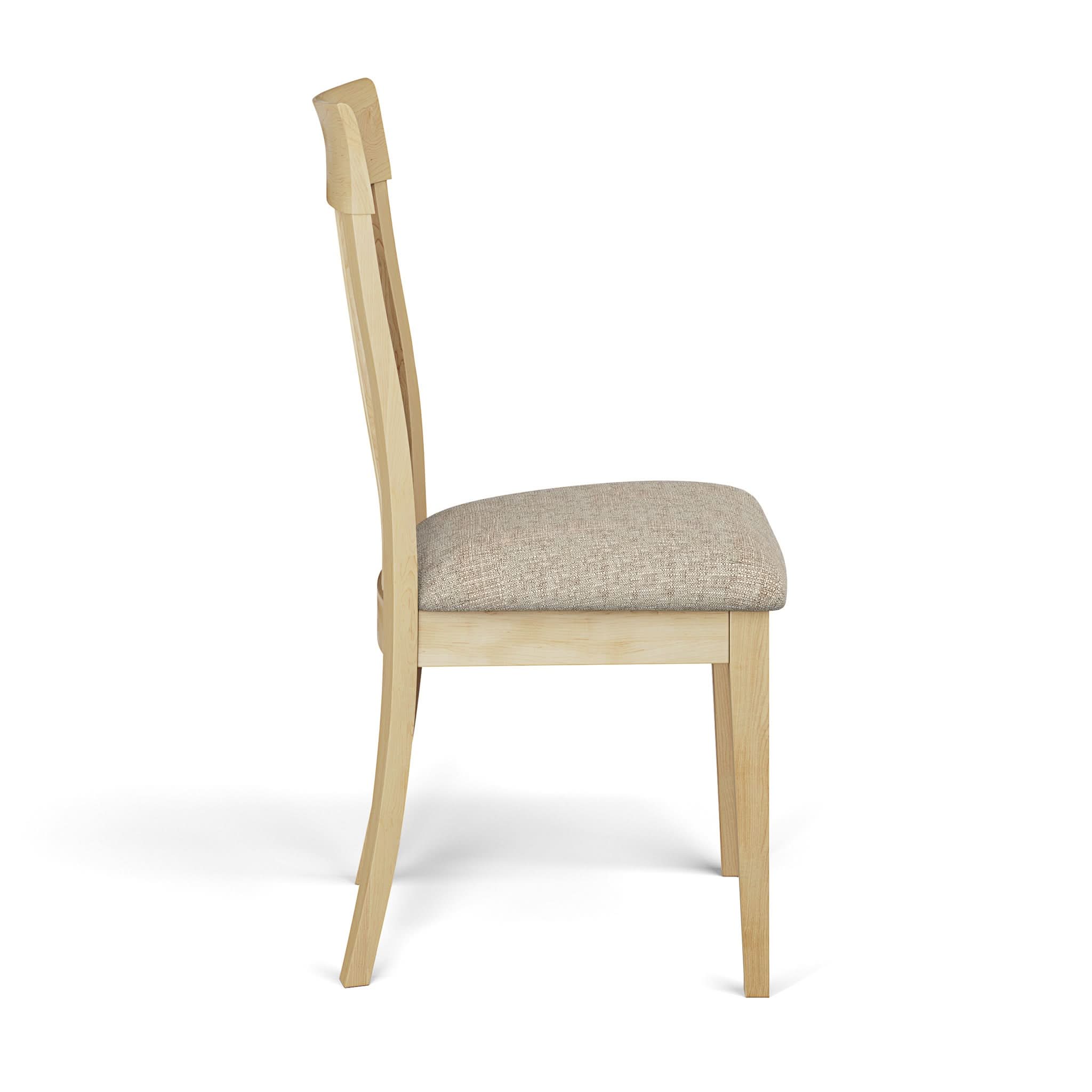 Lewis Dining Chair - Image 23