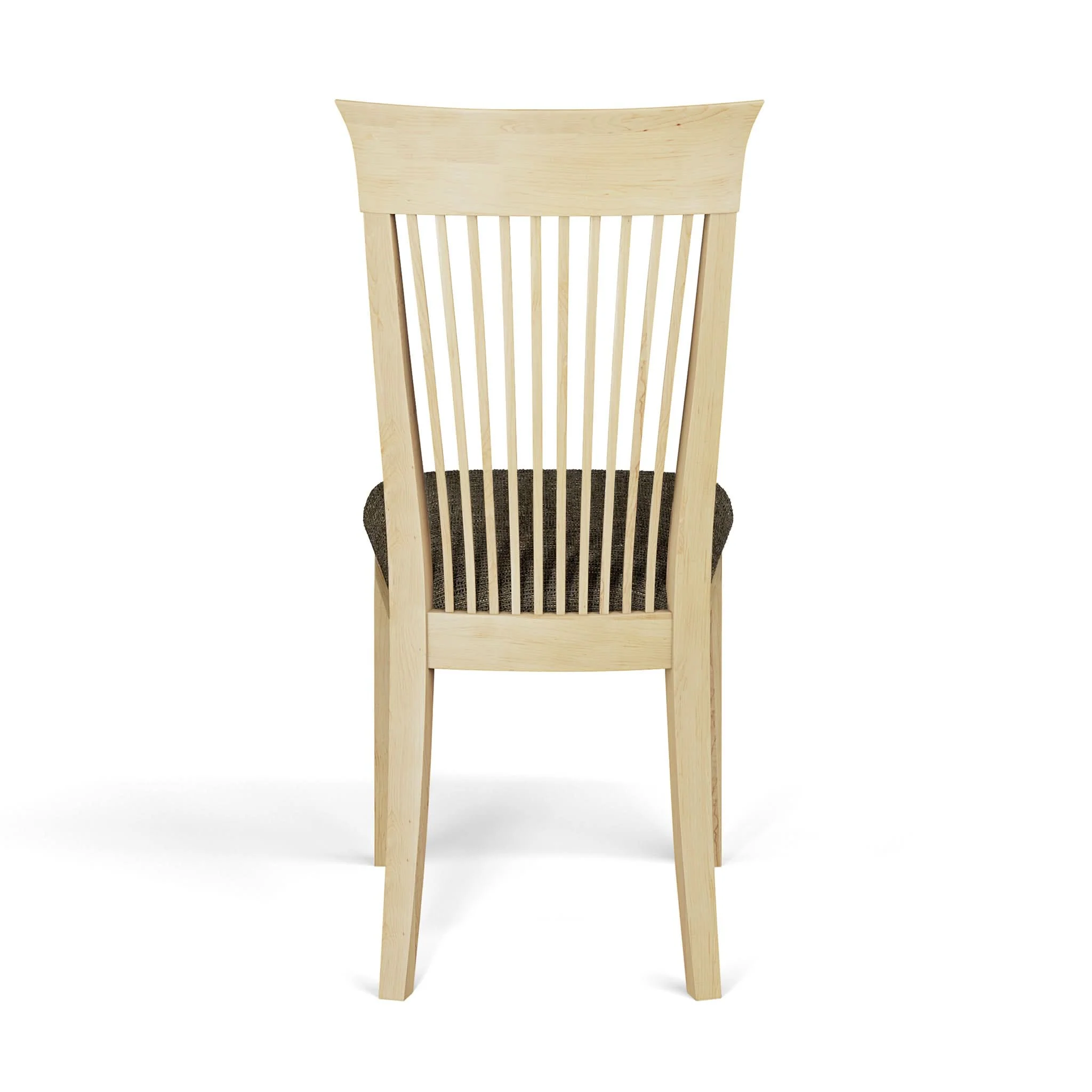Lewis Dining Chair - Image 26