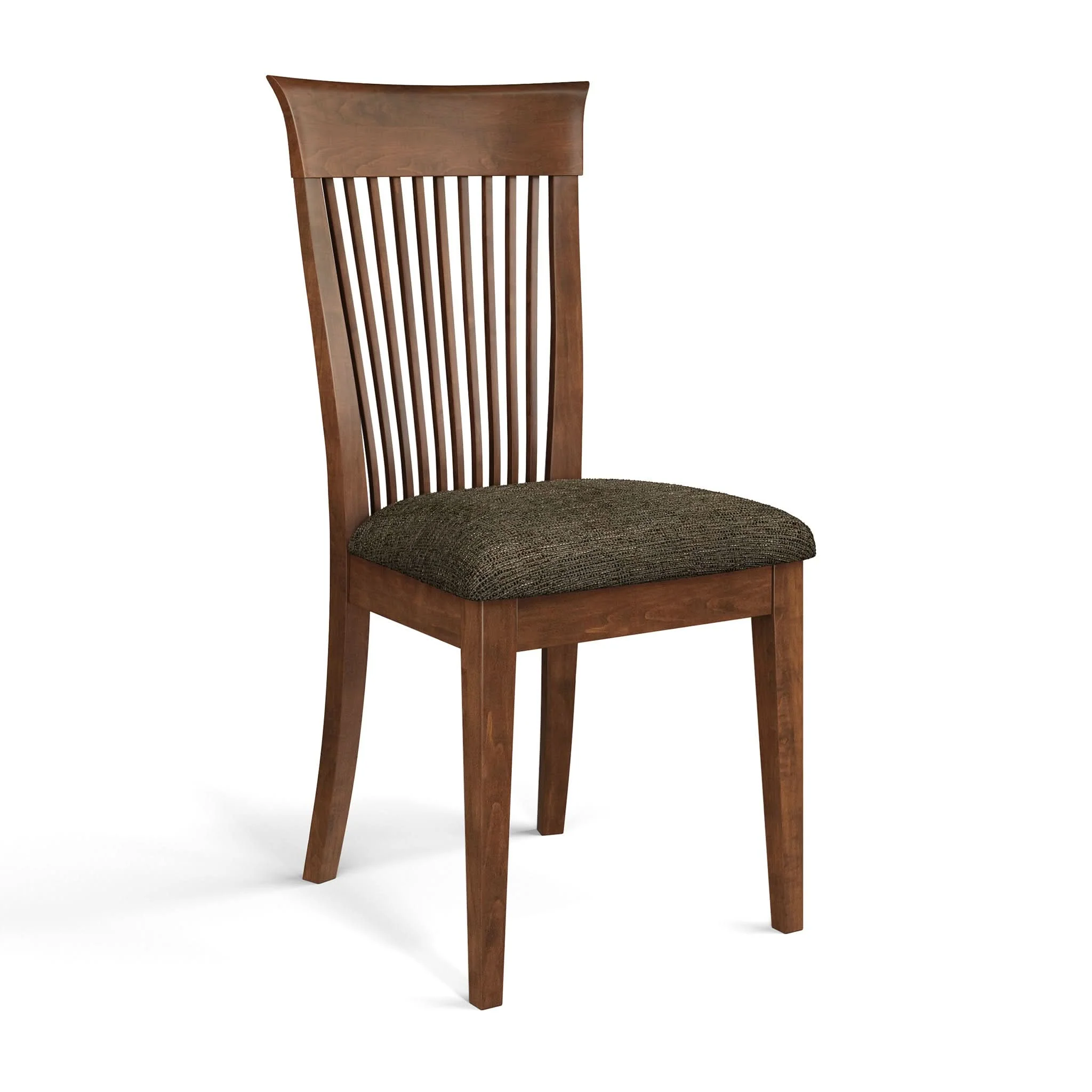 Lewis Dining Chair - Image 28