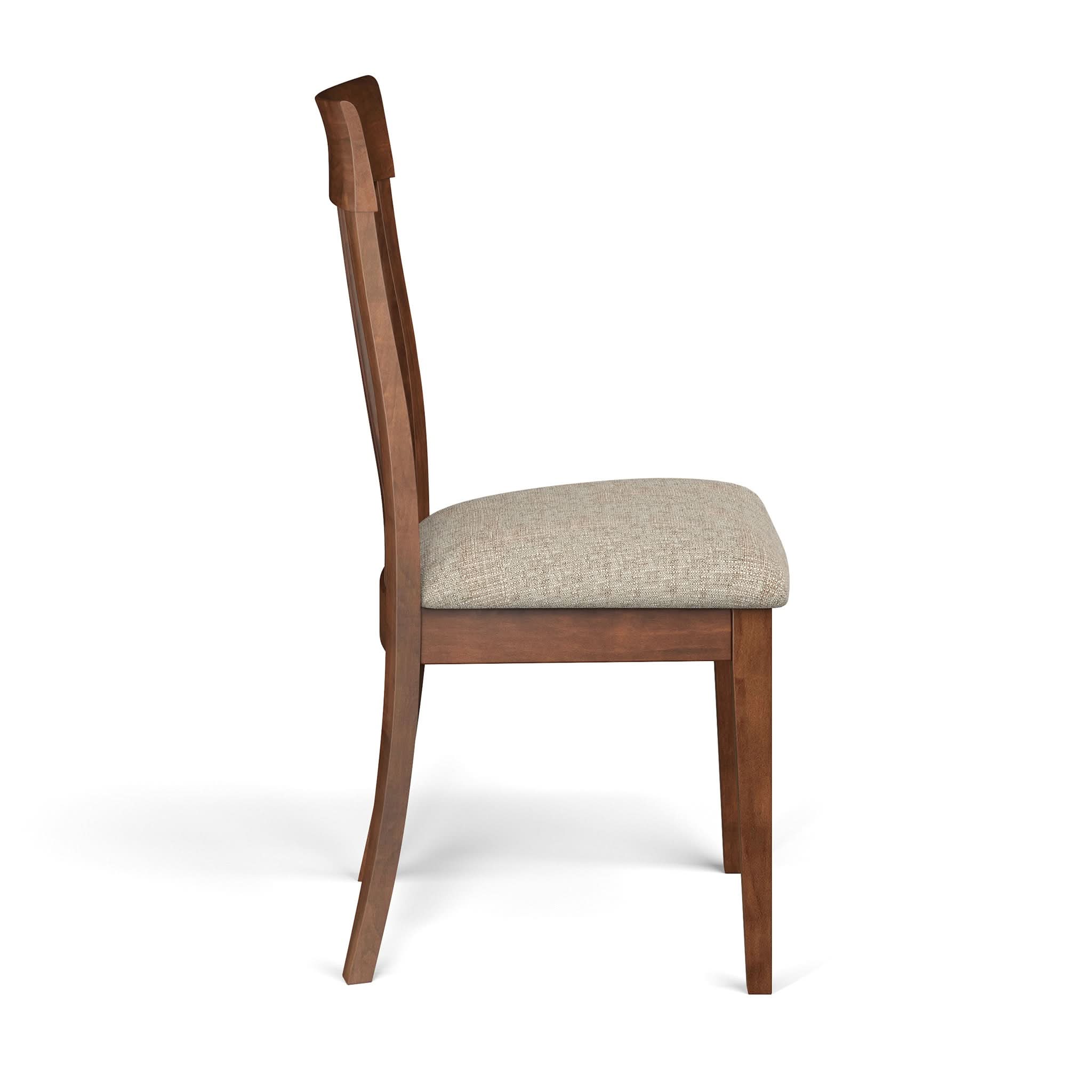 Lewis Dining Chair - Image 29