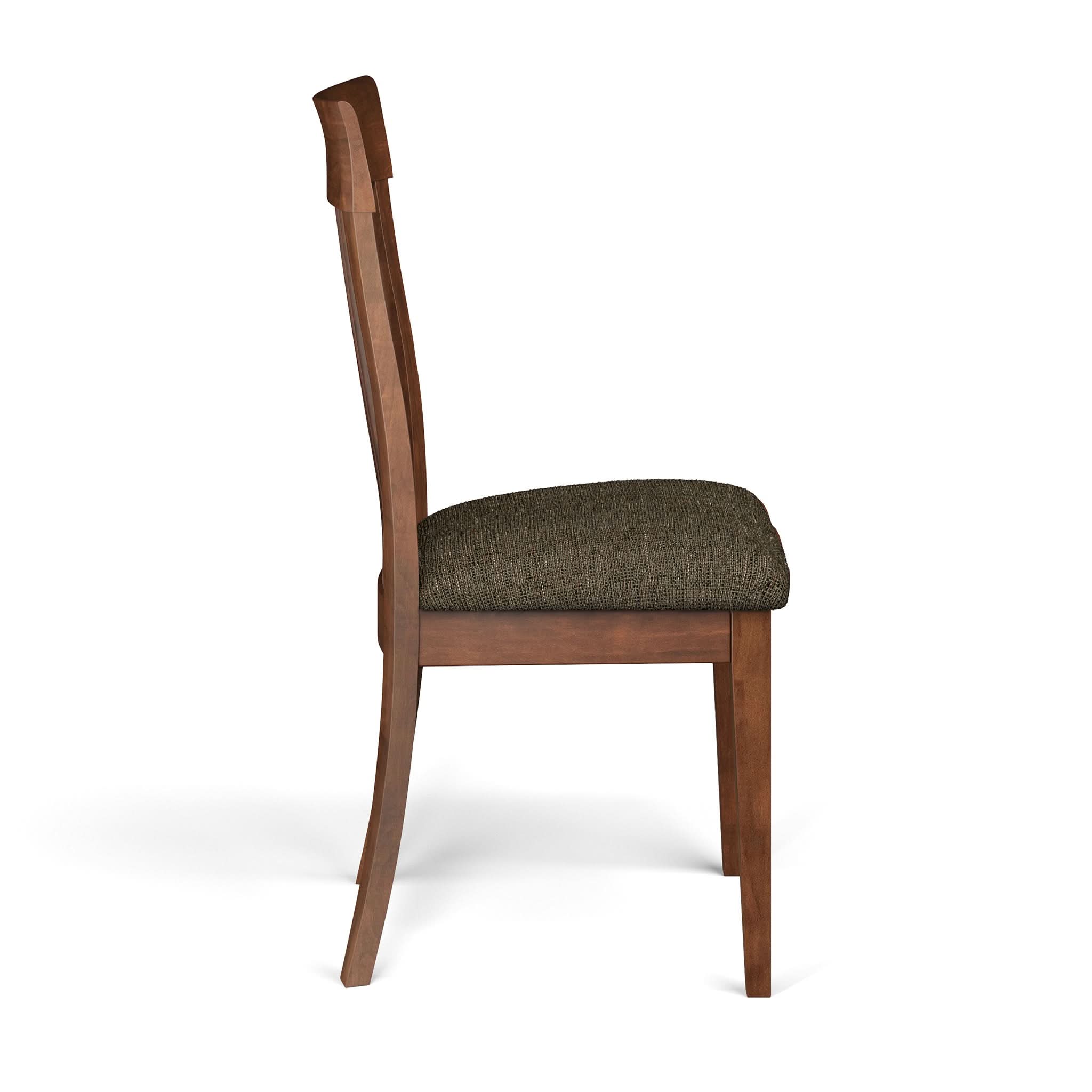 Lewis Dining Chair - Image 30