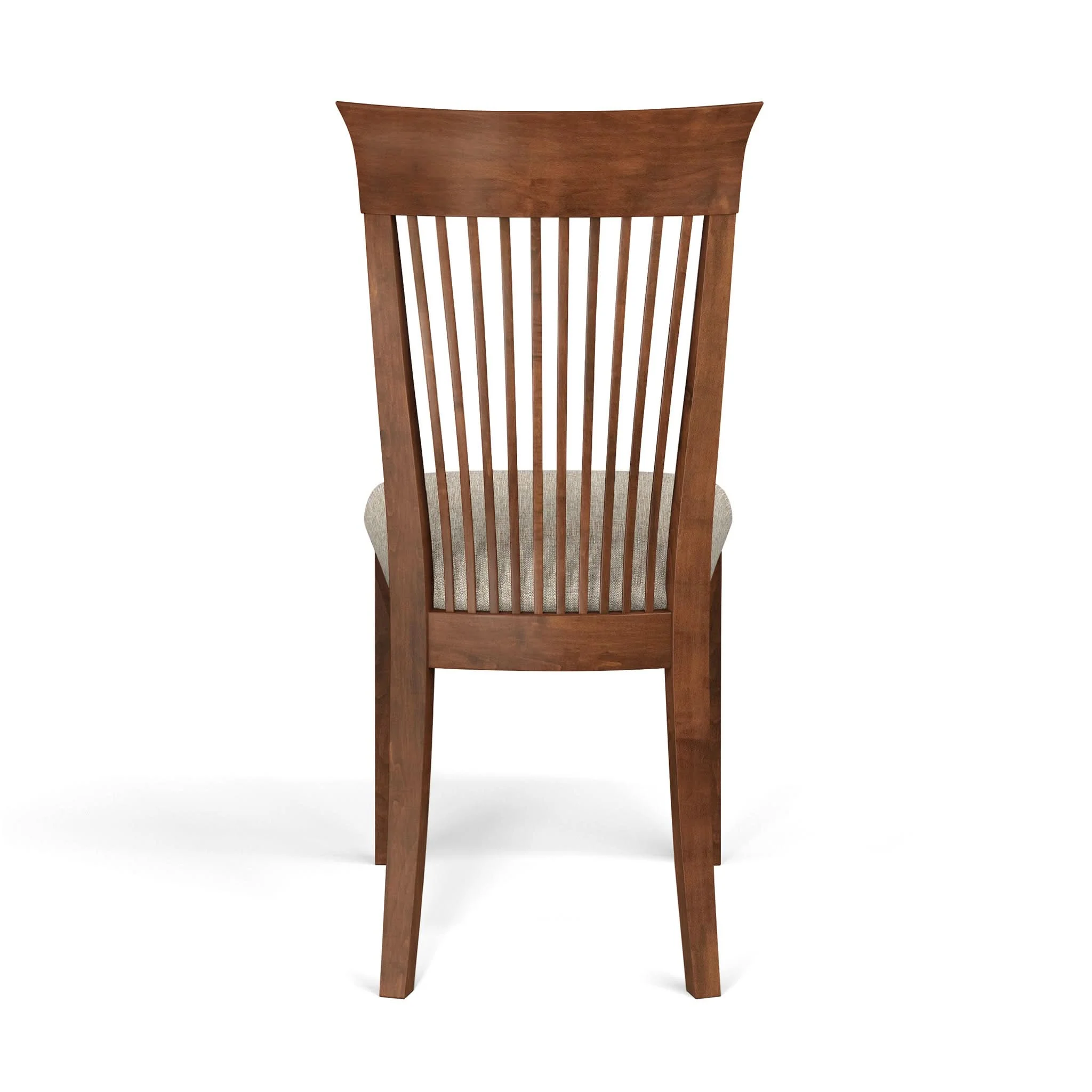 Lewis Dining Chair - Image 31