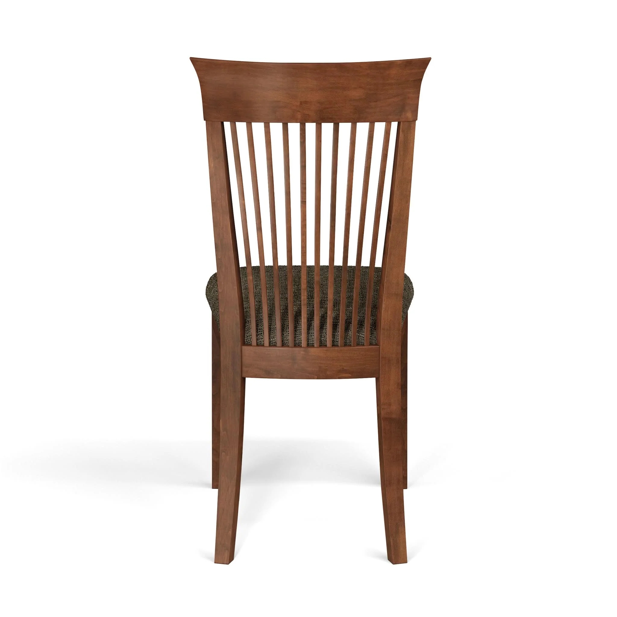 Lewis Dining Chair - Image 32