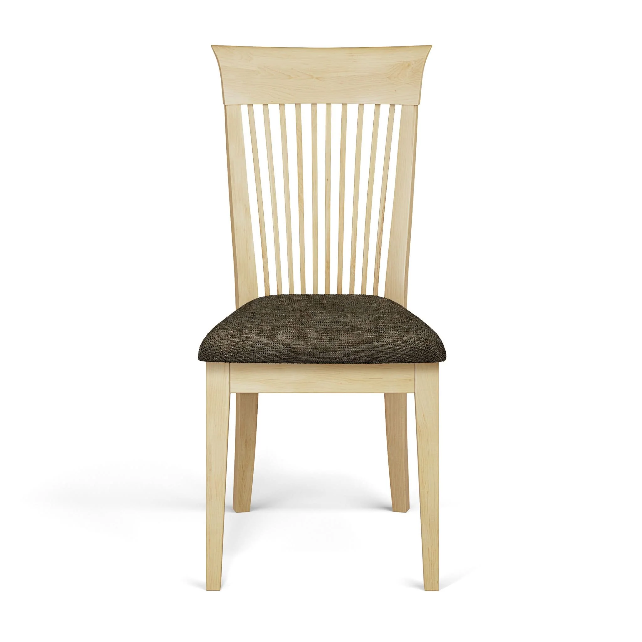 Lewis Dining Chair - Image 6
