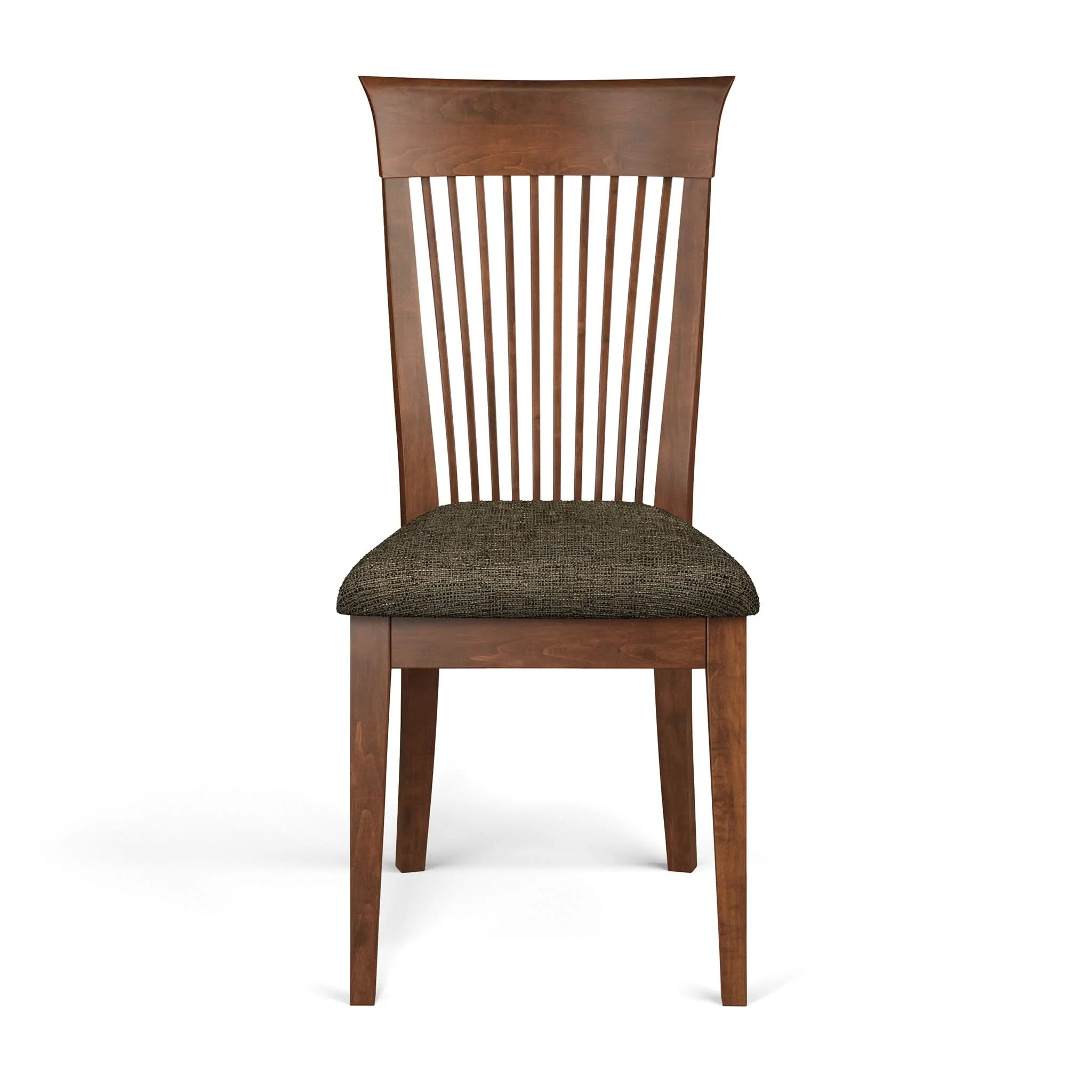 Lewis Dining Chair - Image 8