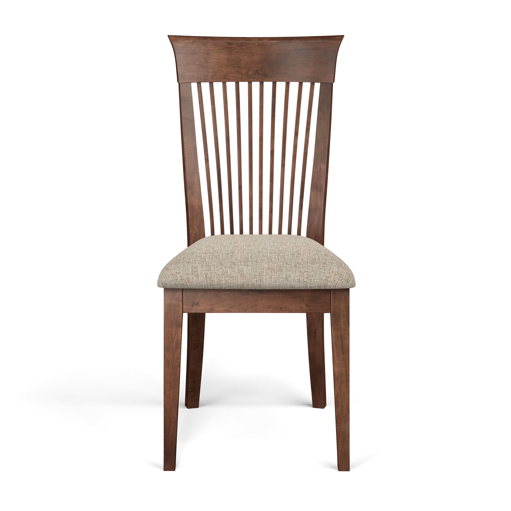 Lewis Dining Chair - Image 9