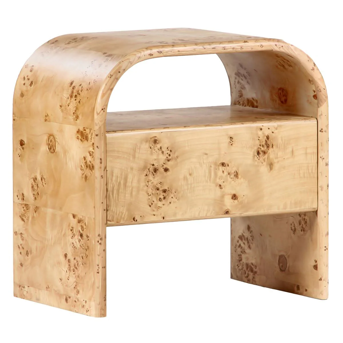 Liam Nightstand