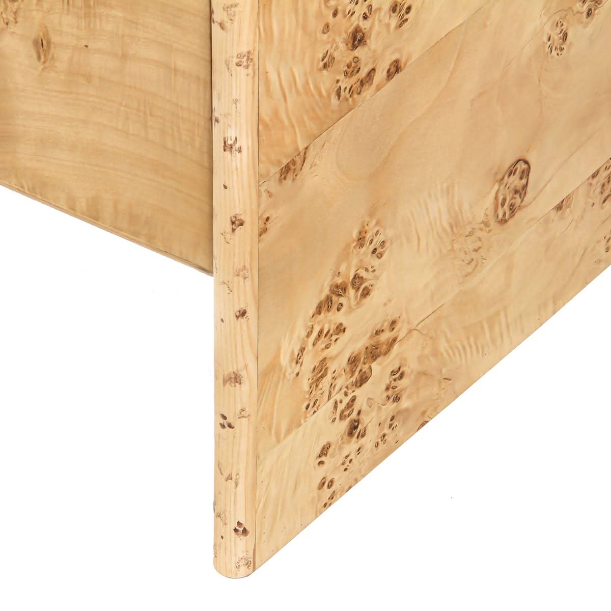 Liam Nightstand - Image 10