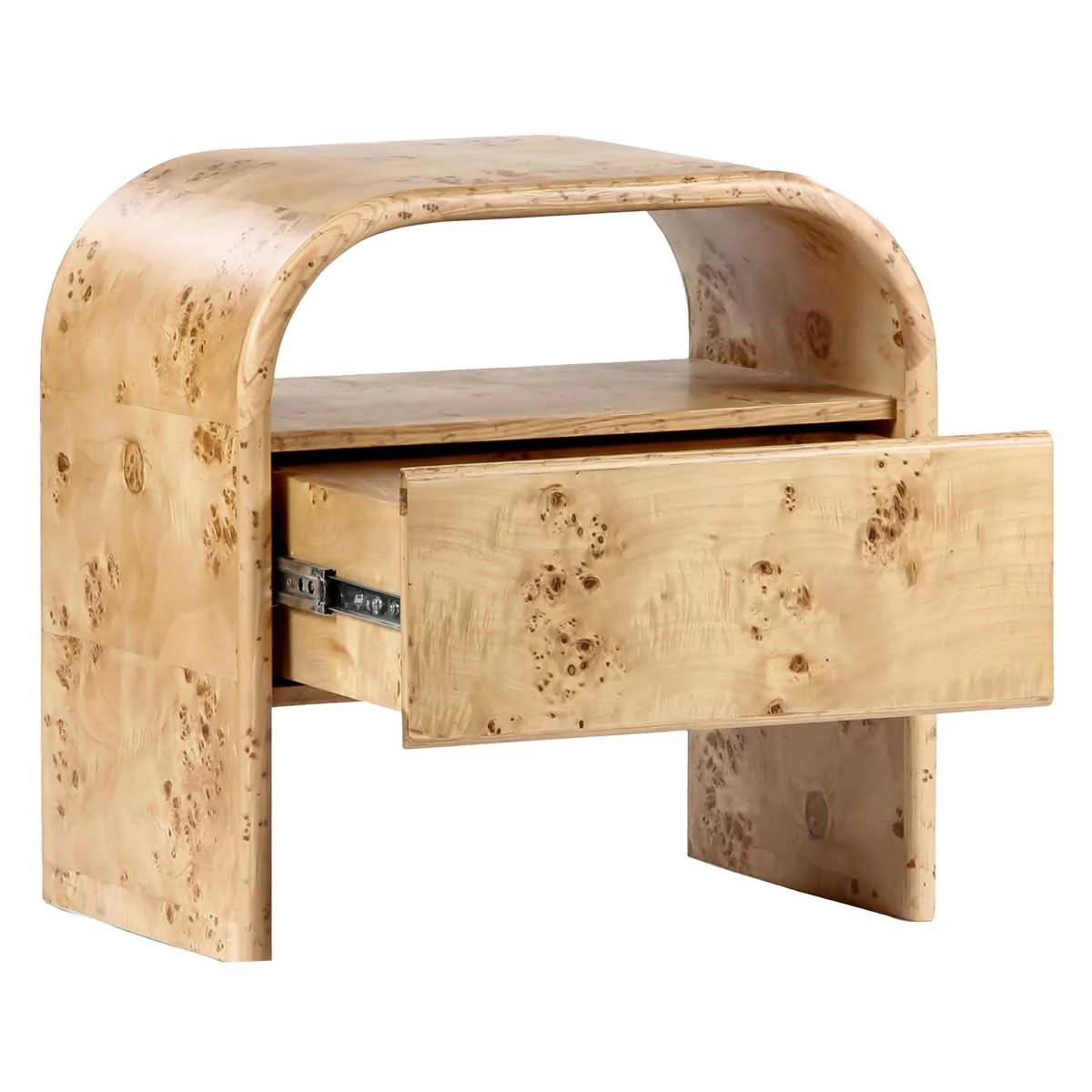 Liam Nightstand - Image 2