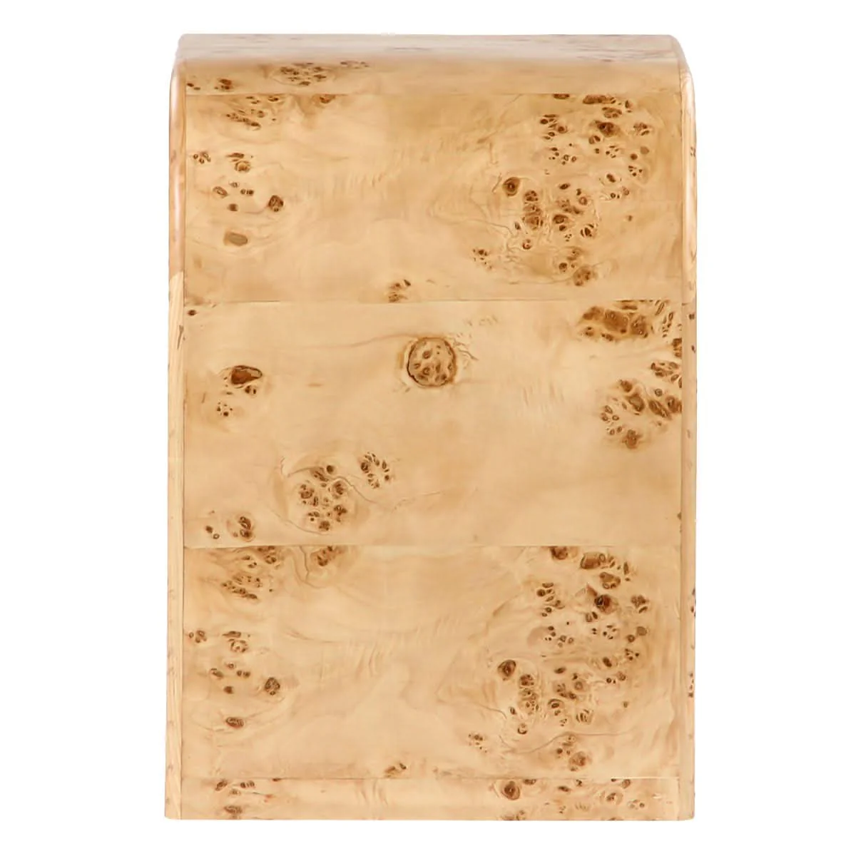 Liam Nightstand - Image 4
