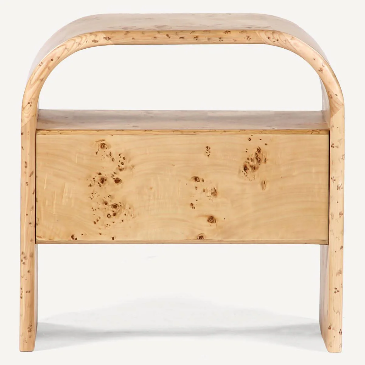 Liam Nightstand - Image 6