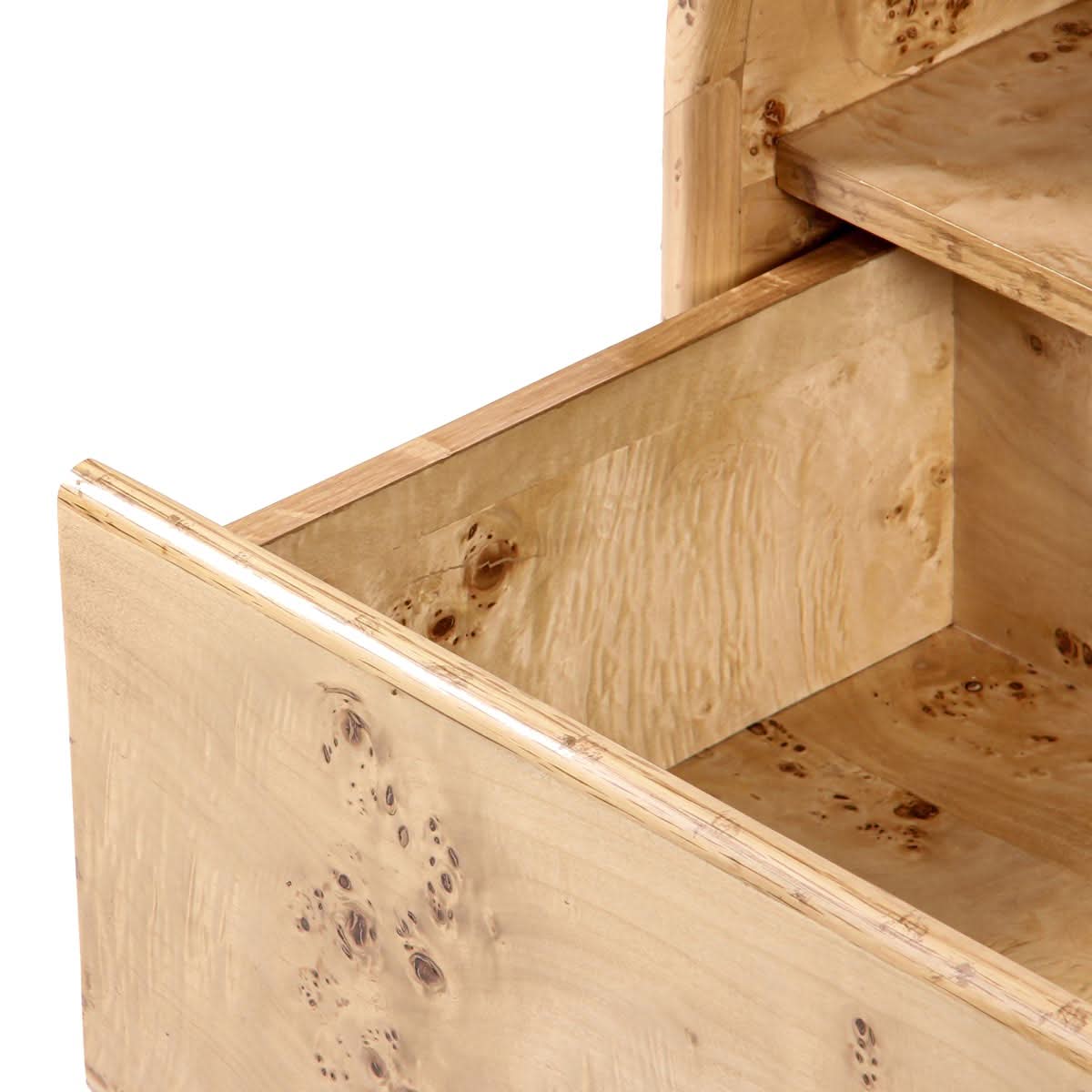 Liam Nightstand - Image 7