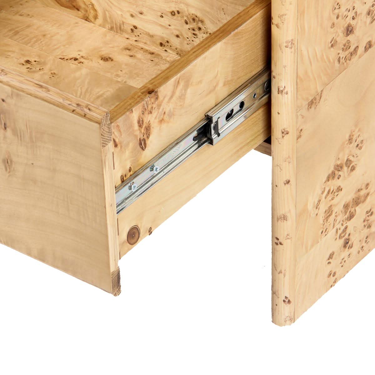Liam Nightstand - Image 8
