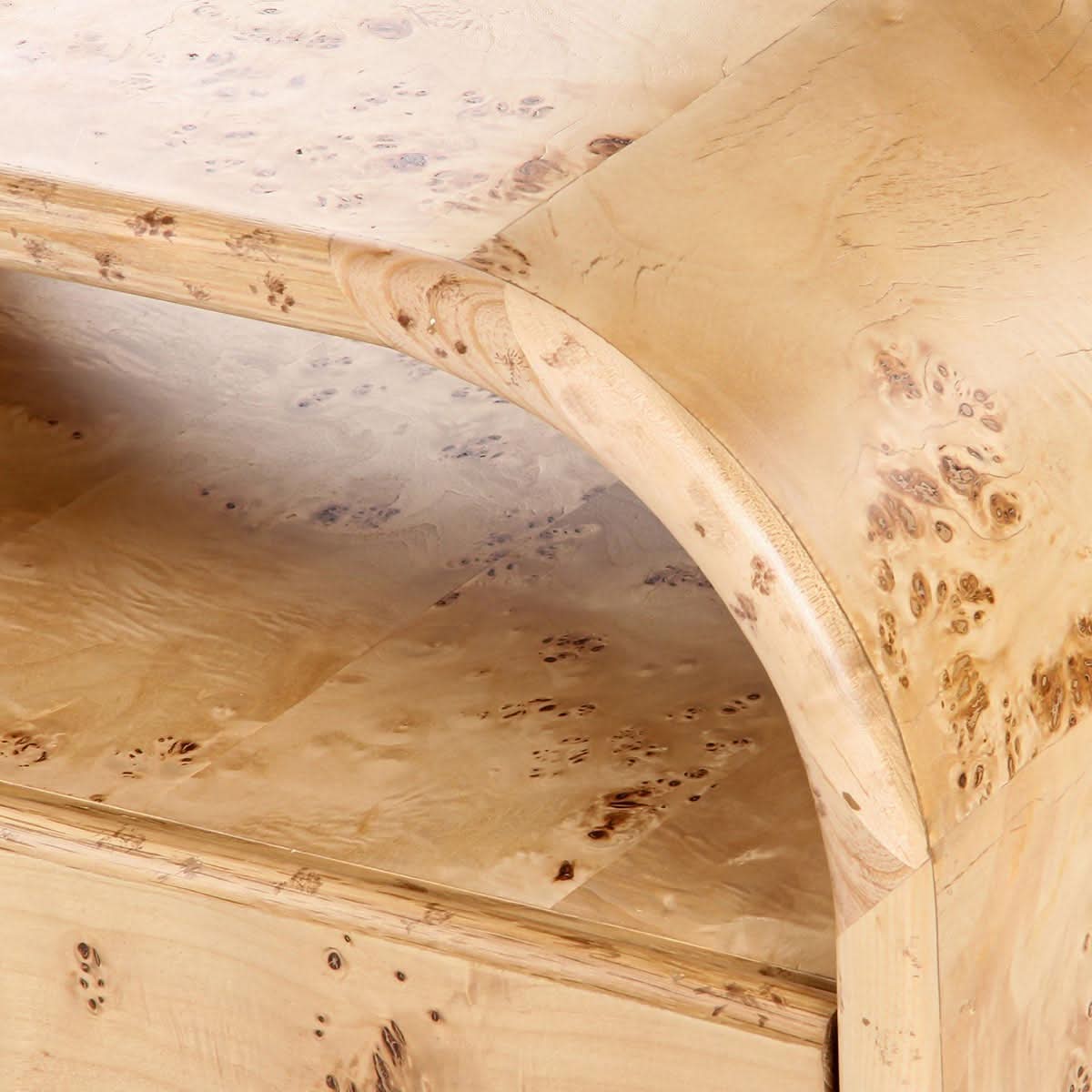 Liam Nightstand - Image 9
