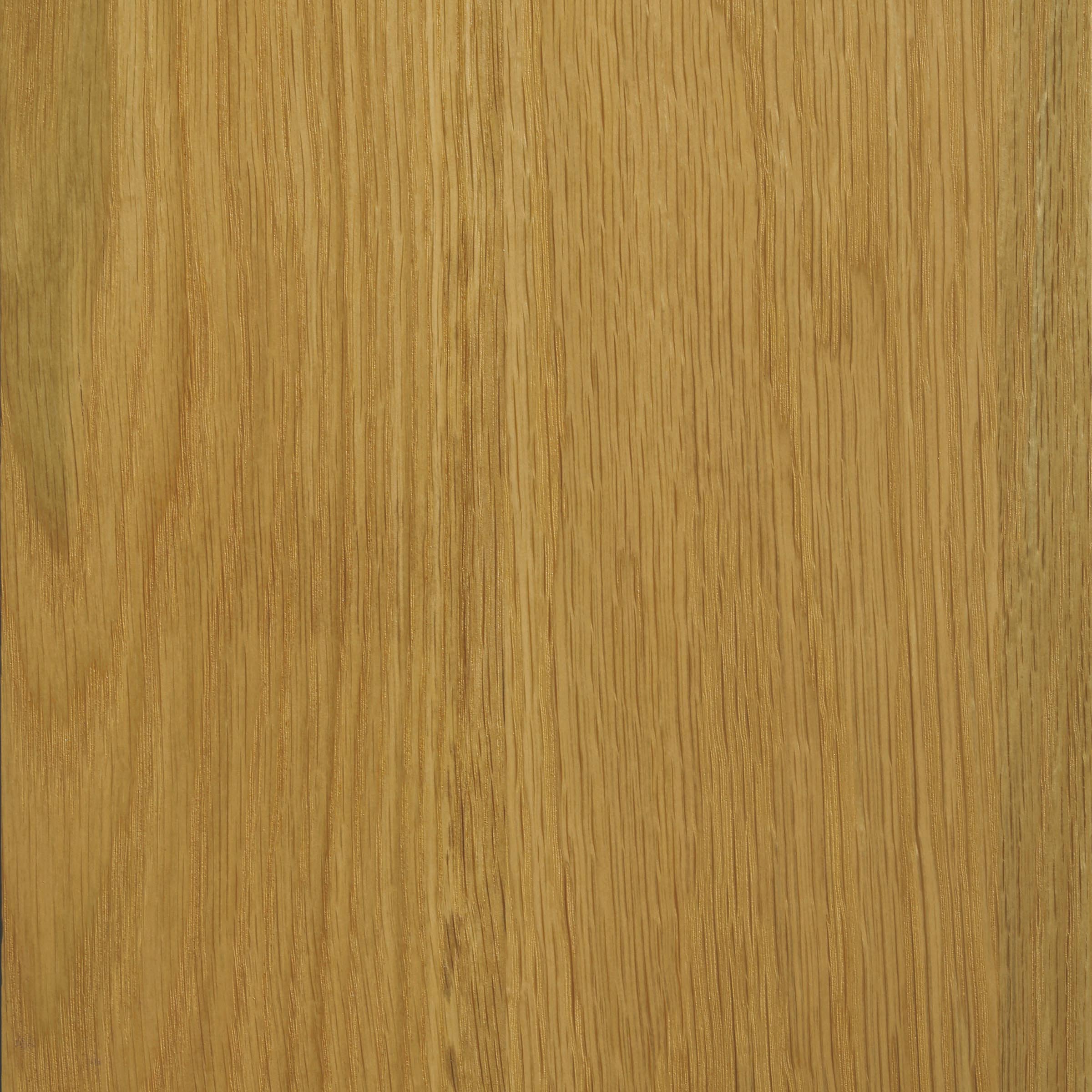Copeland Linn 6 Drawer Dresser - Image 13