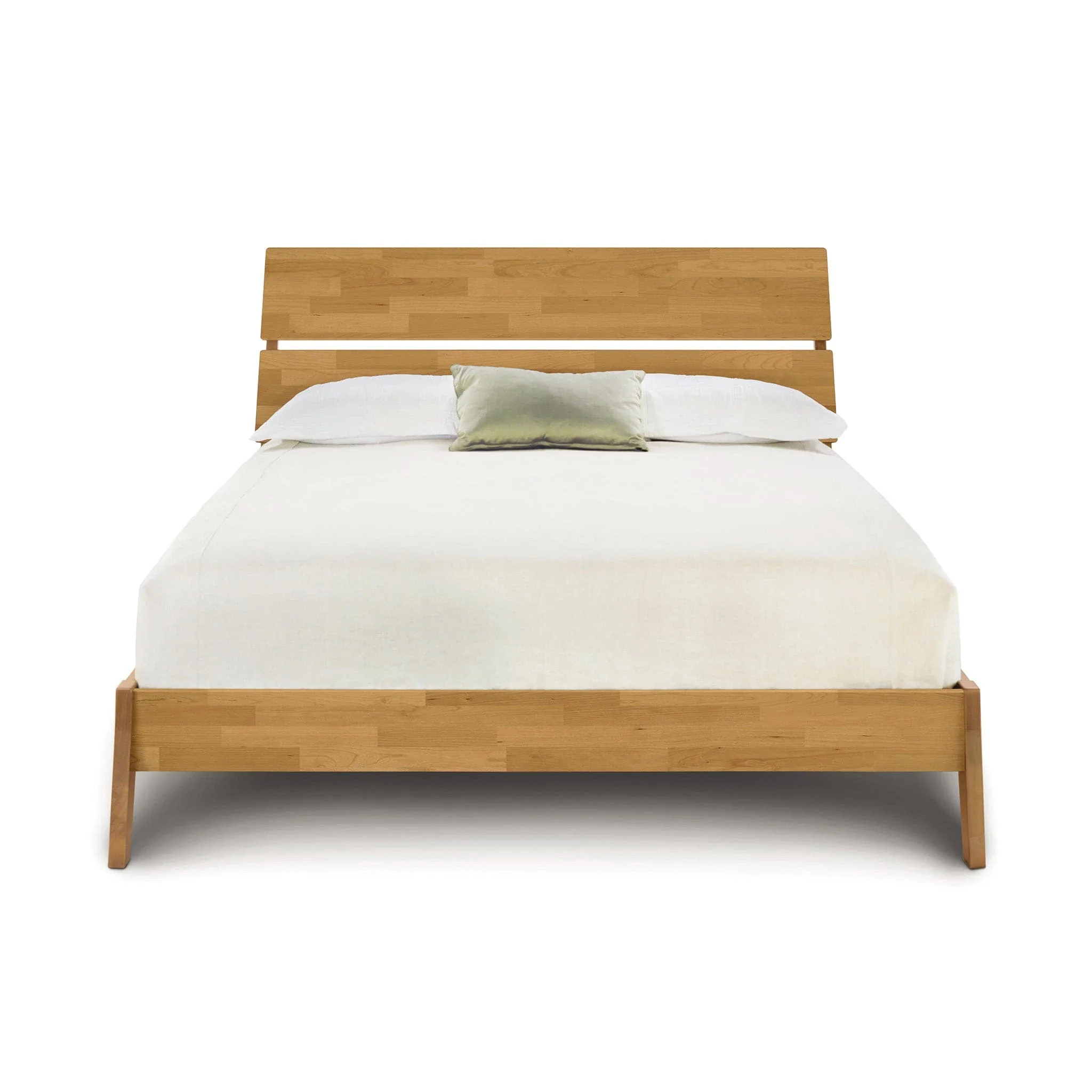 Copeland Linn Platform Bed - Image 2