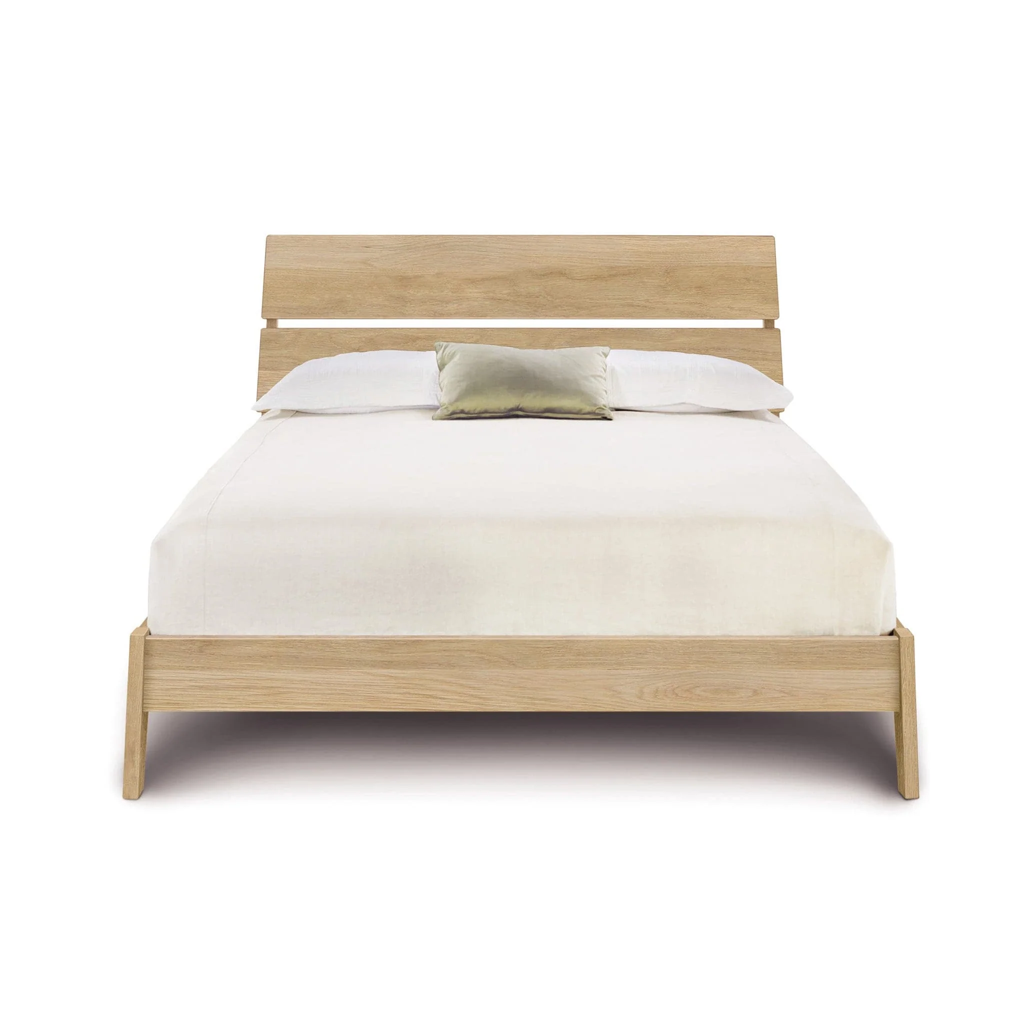 Copeland Linn Platform Bed - Image 3
