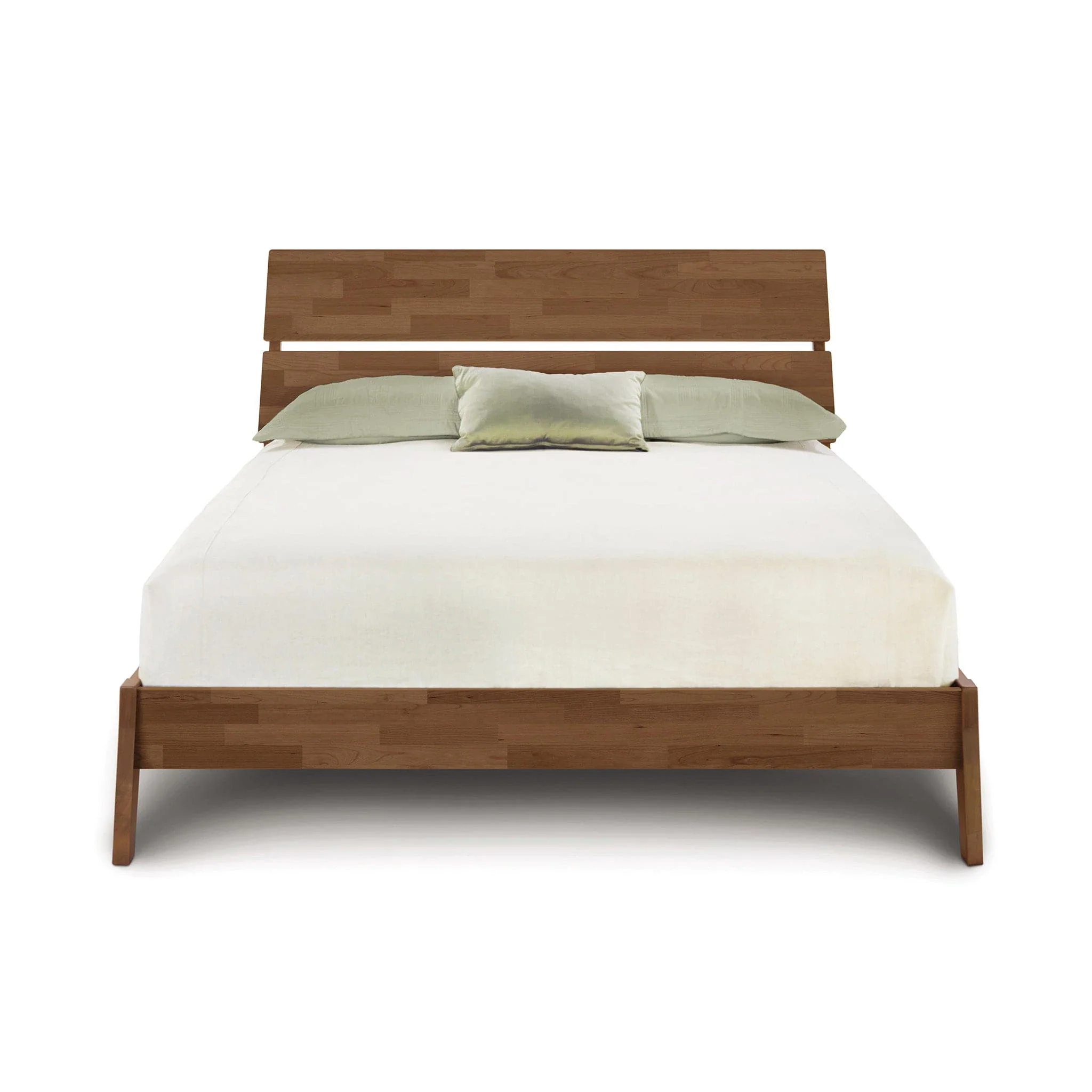 Copeland Linn Platform Bed - Image 4