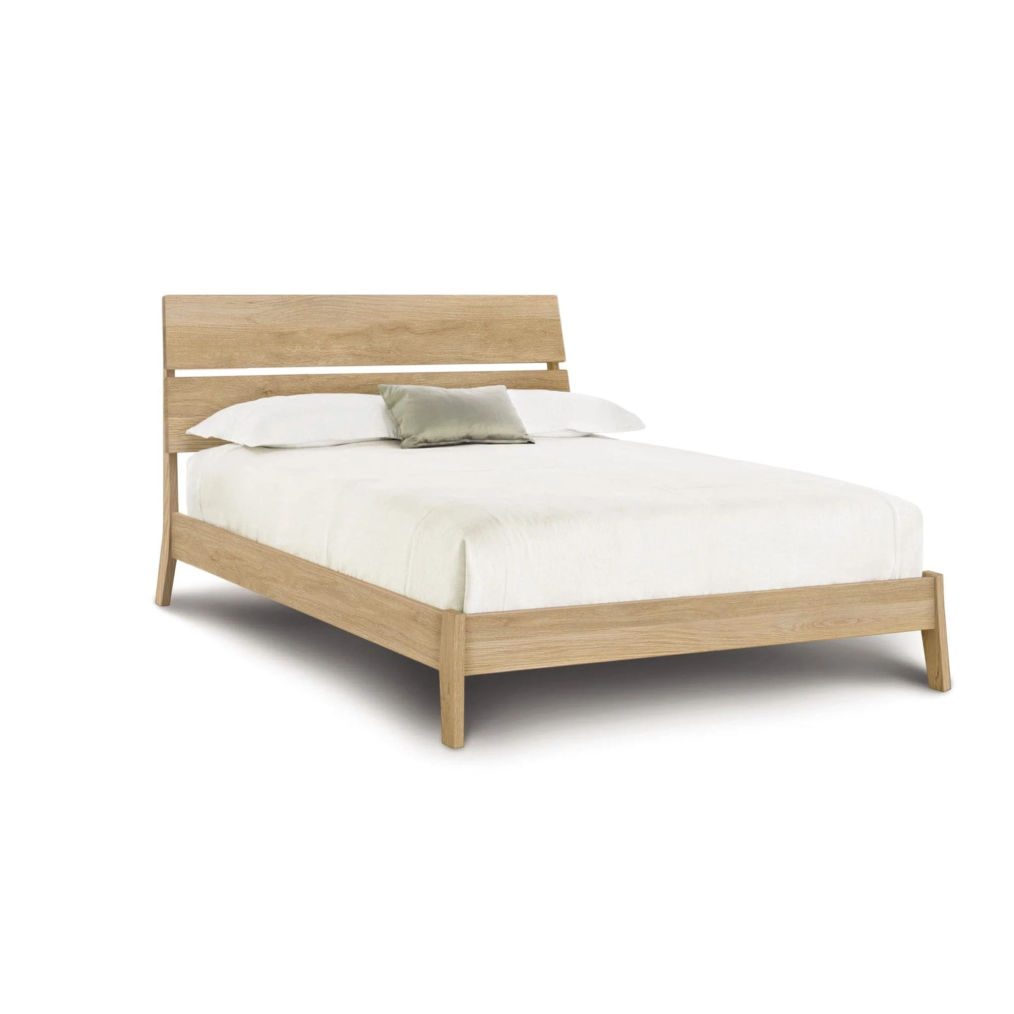 Copeland Linn Platform Bed - Image 6
