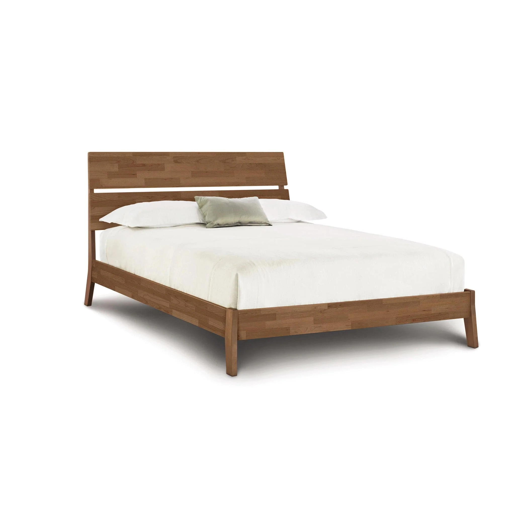 Copeland Linn Platform Bed - Image 7