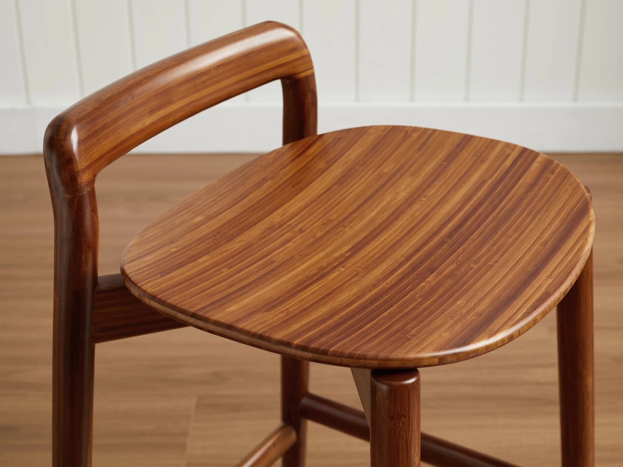 Linna Counter Stool - Image 4