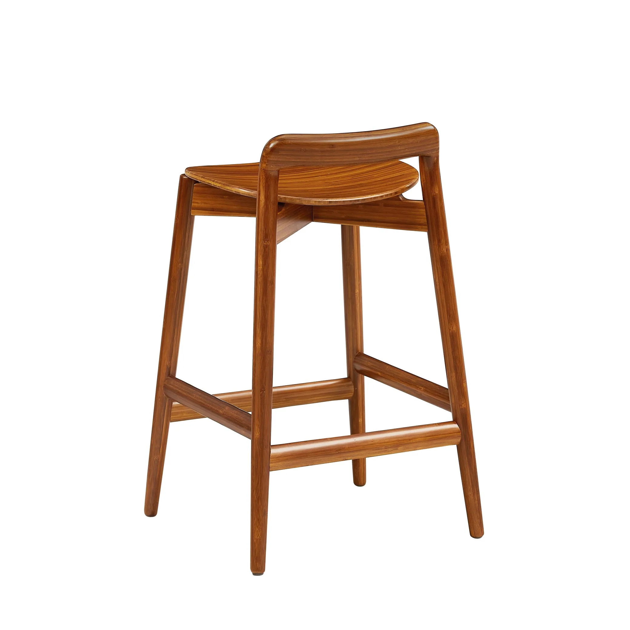 Linna Counter Stool - Image 5