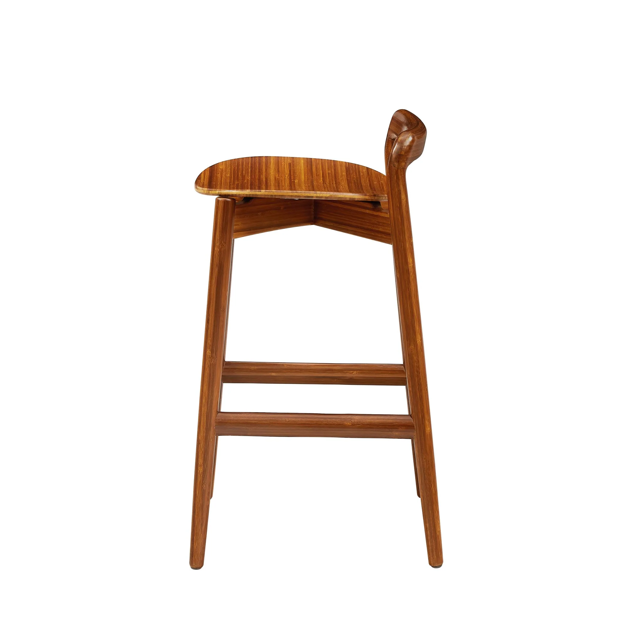 Linna Counter Stool - Image 6