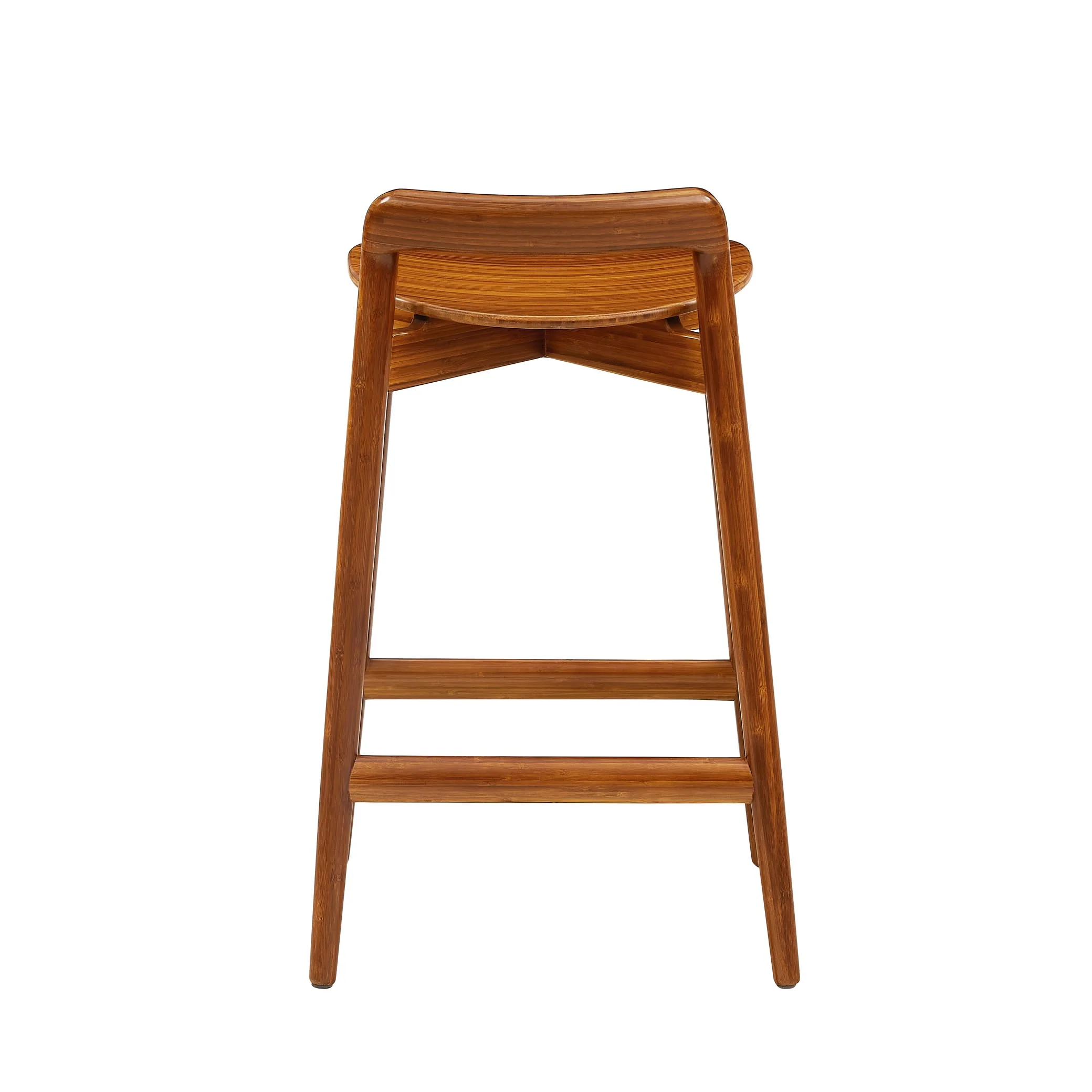 Linna Counter Stool - Image 7