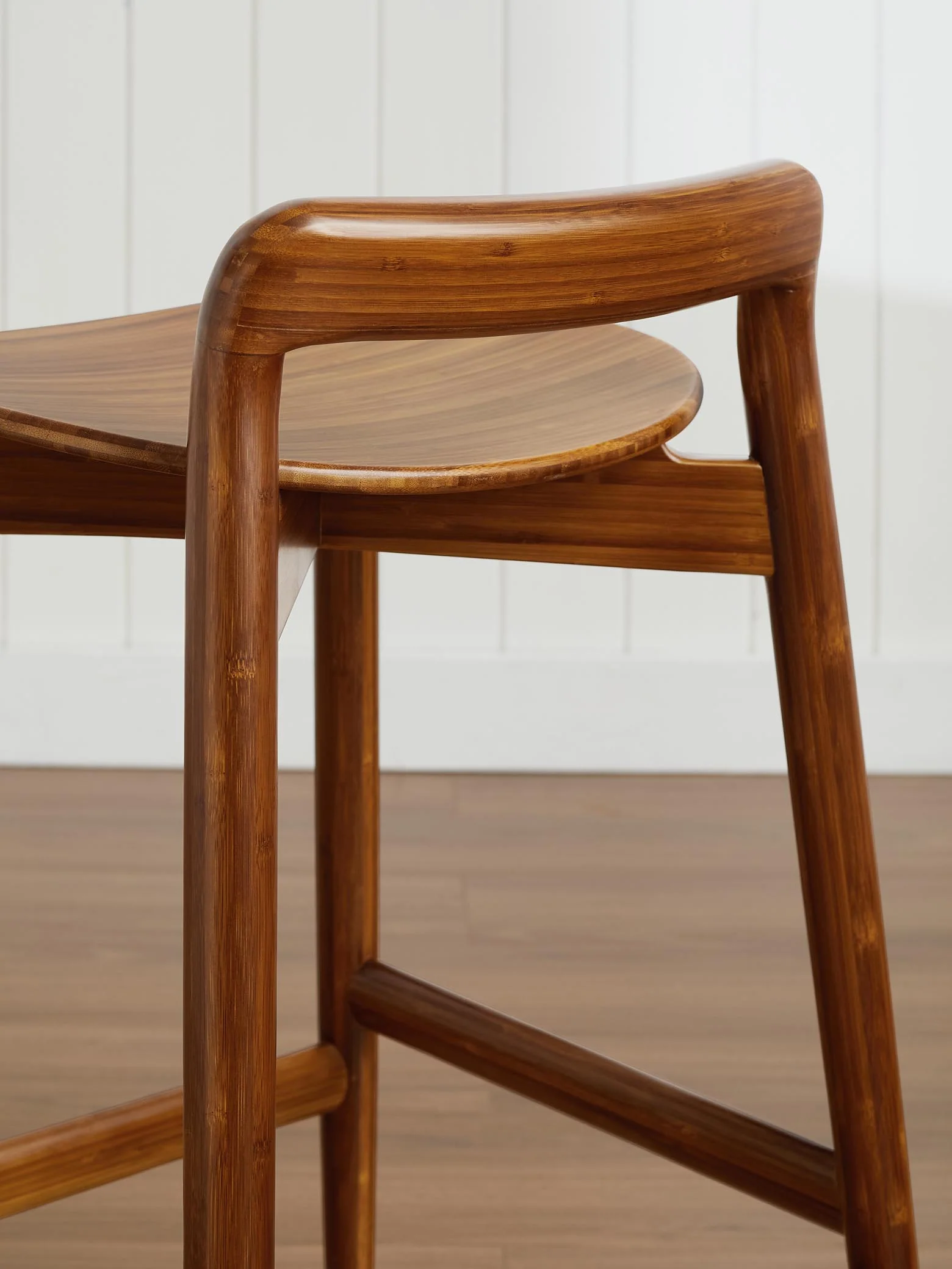 Linna Counter Stool - Image 8