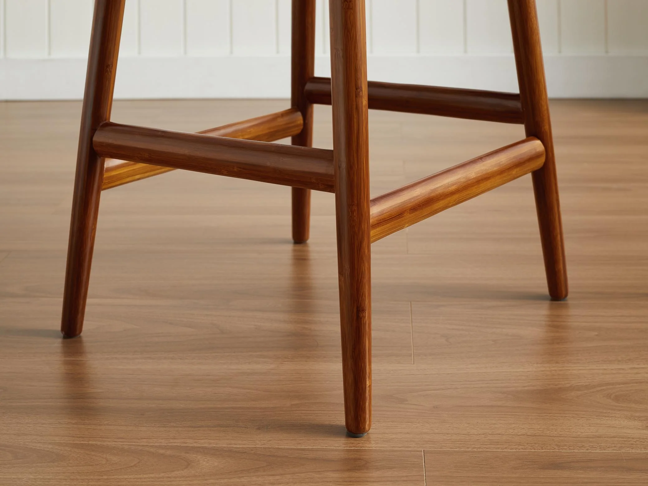Linna Counter Stool - Image 9