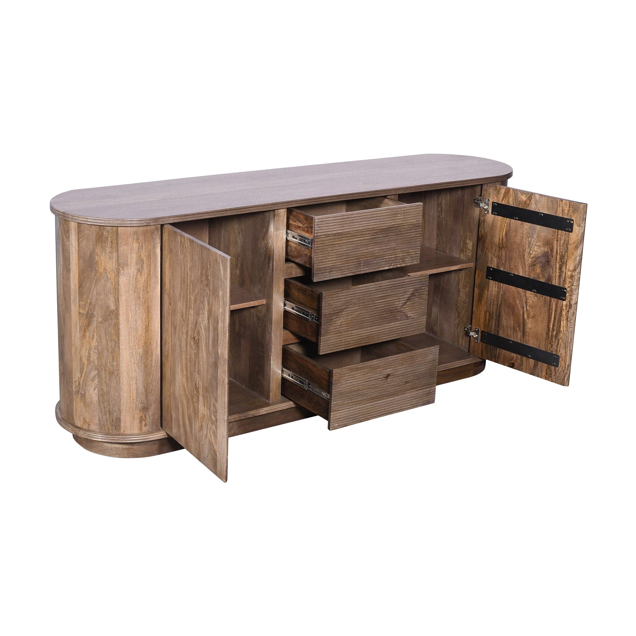 Liyana Sideboard - Image 2