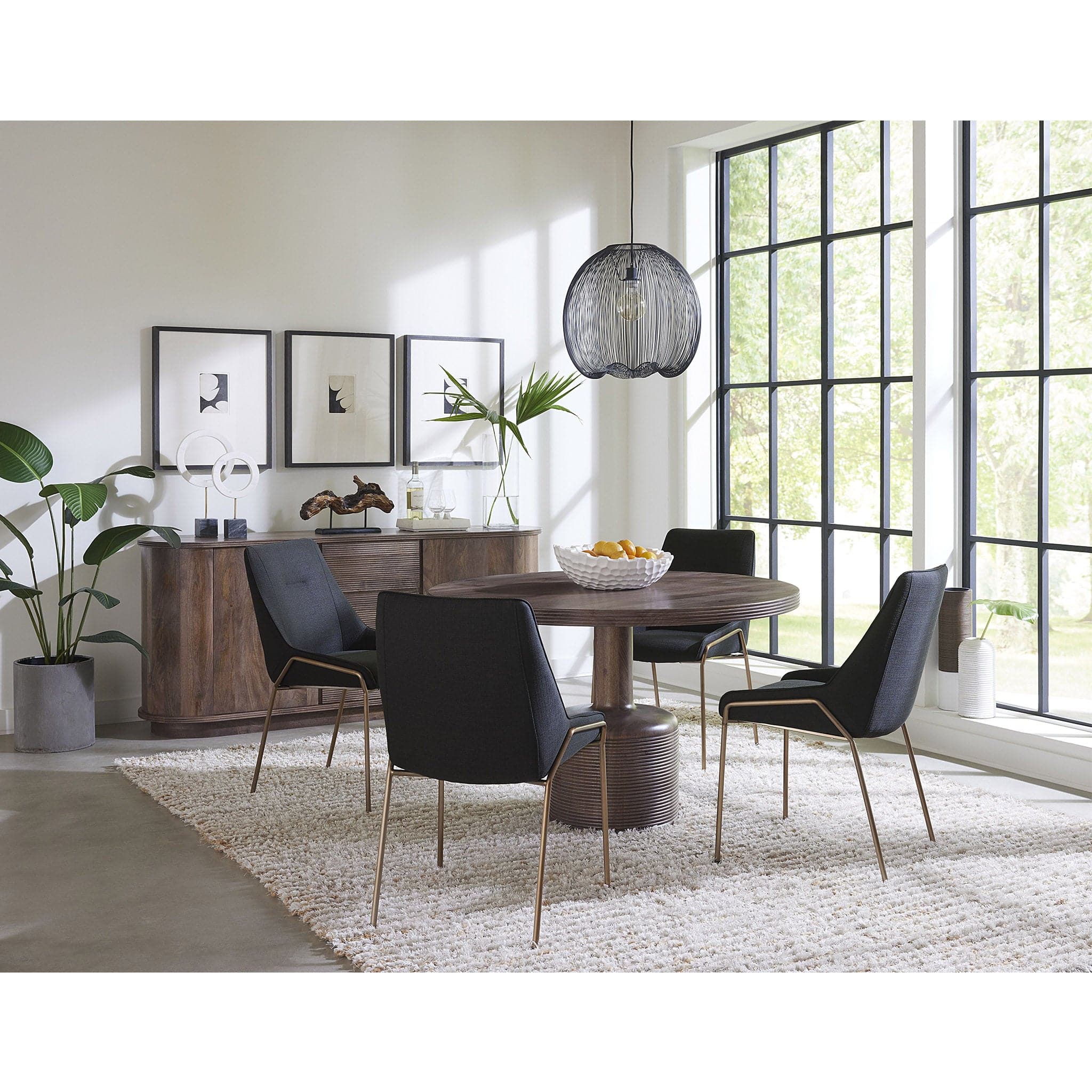 Liyana Sideboard - Image 4