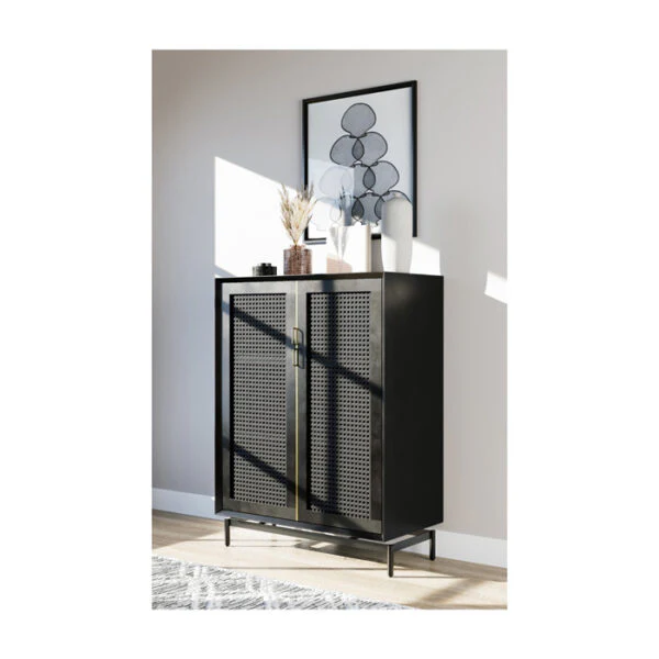 Louisiana Small Cabinet - Image 4