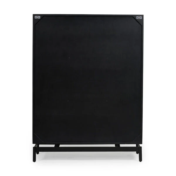 Louisiana Small Cabinet - Image 7