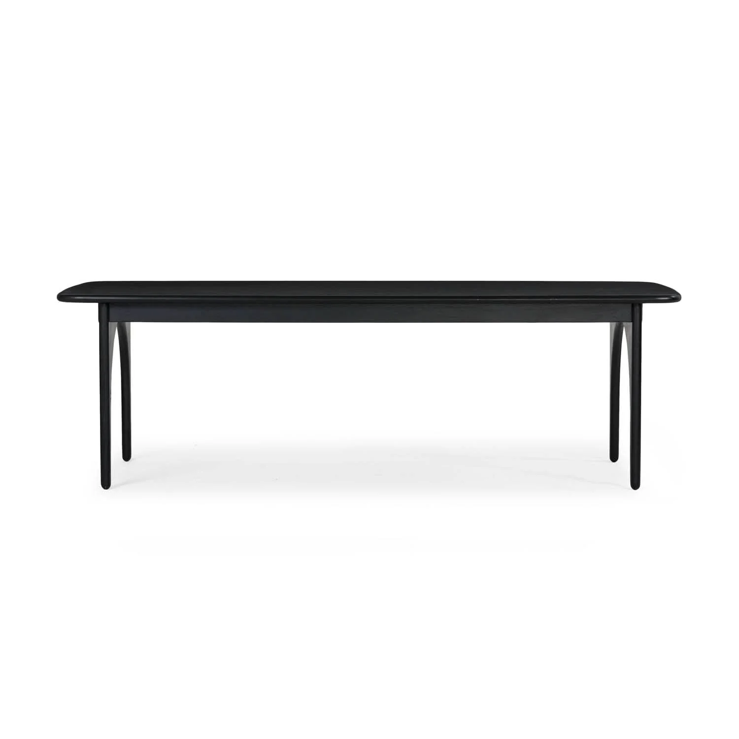 Luna Dining Table - Image 10