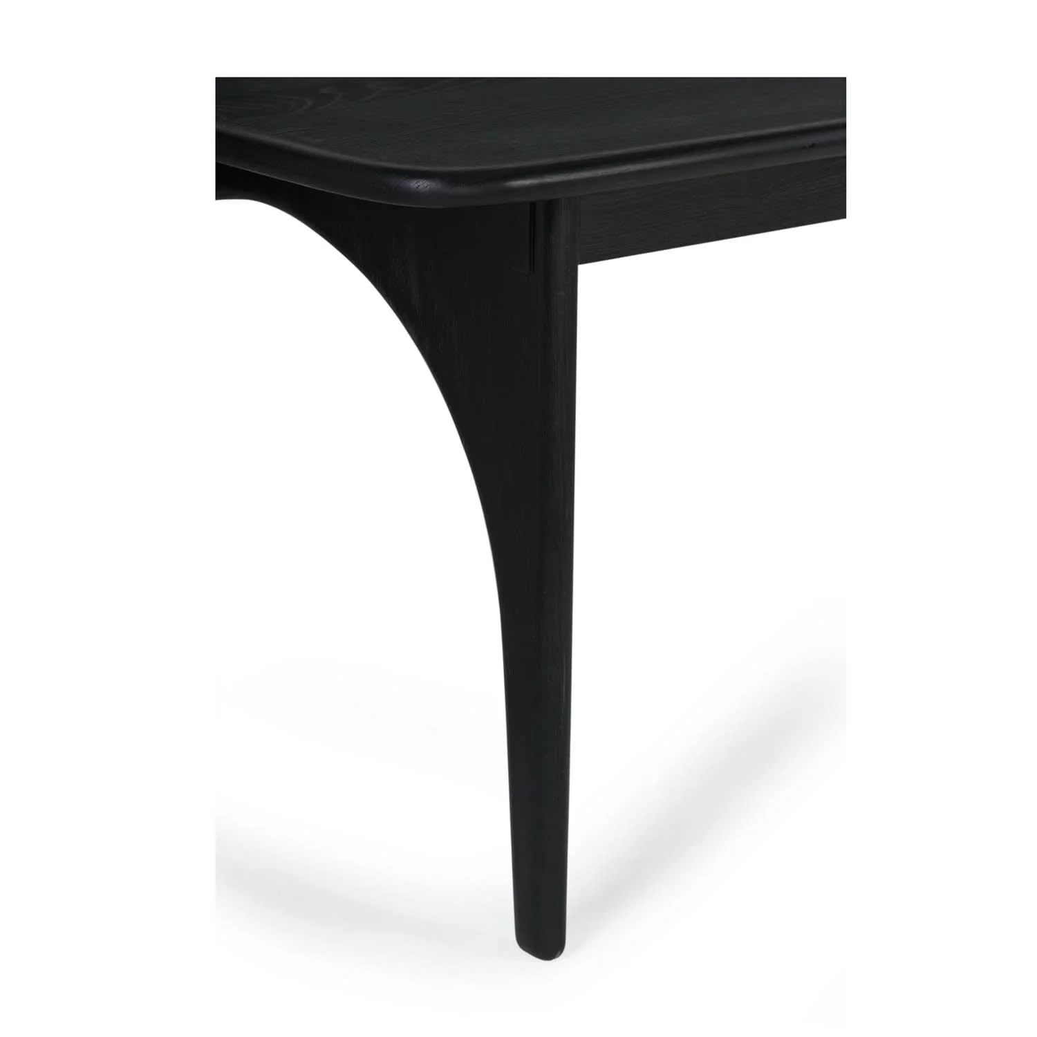 Luna Dining Table - Image 13