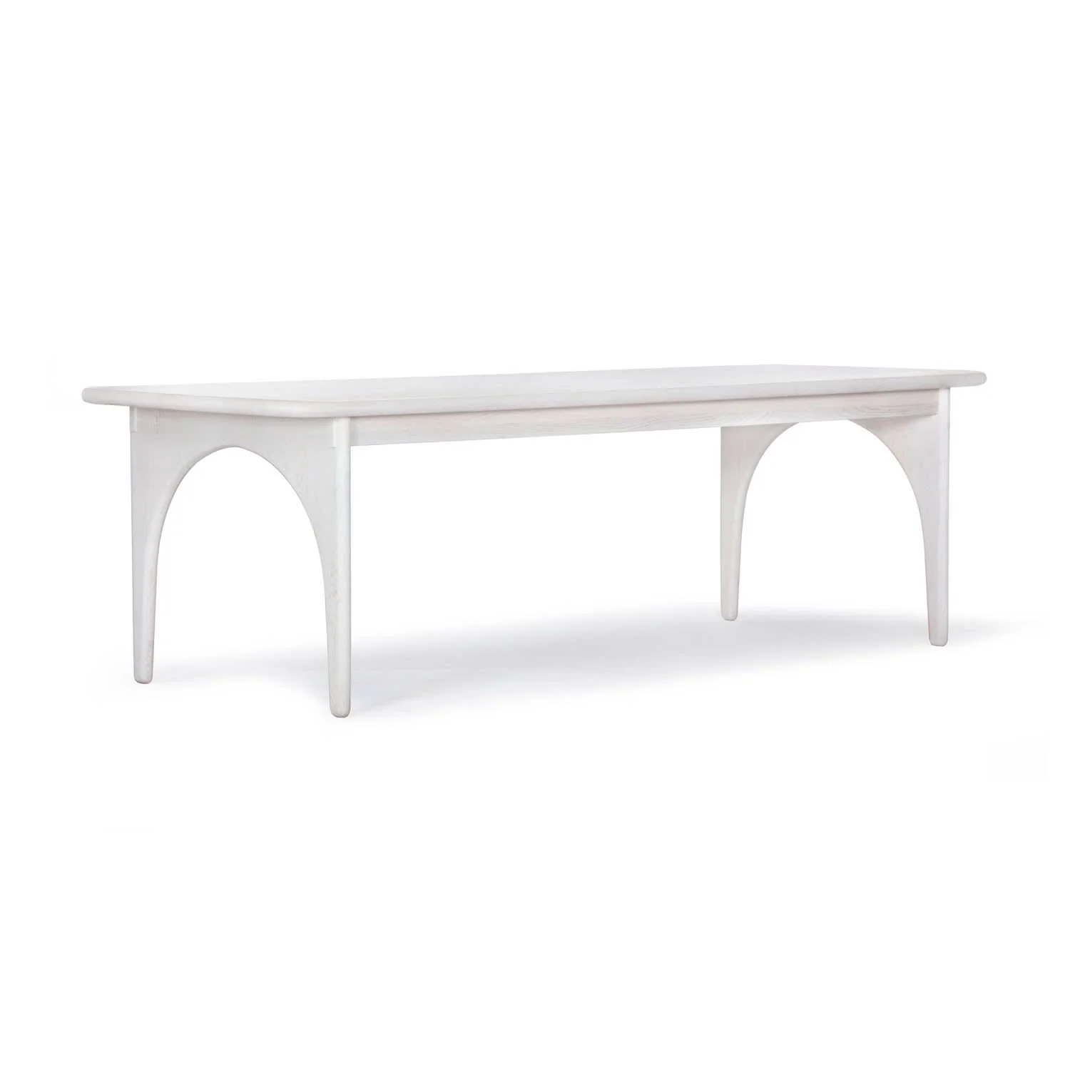 Luna Dining Table - Image 2