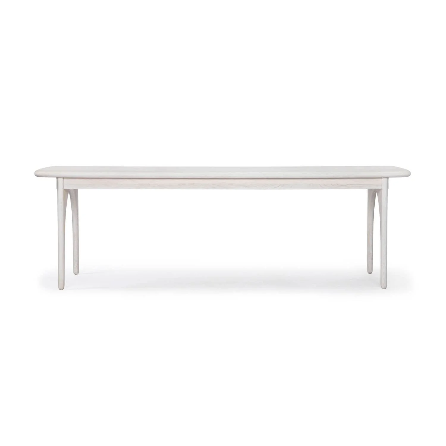 Luna Dining Table - Image 7