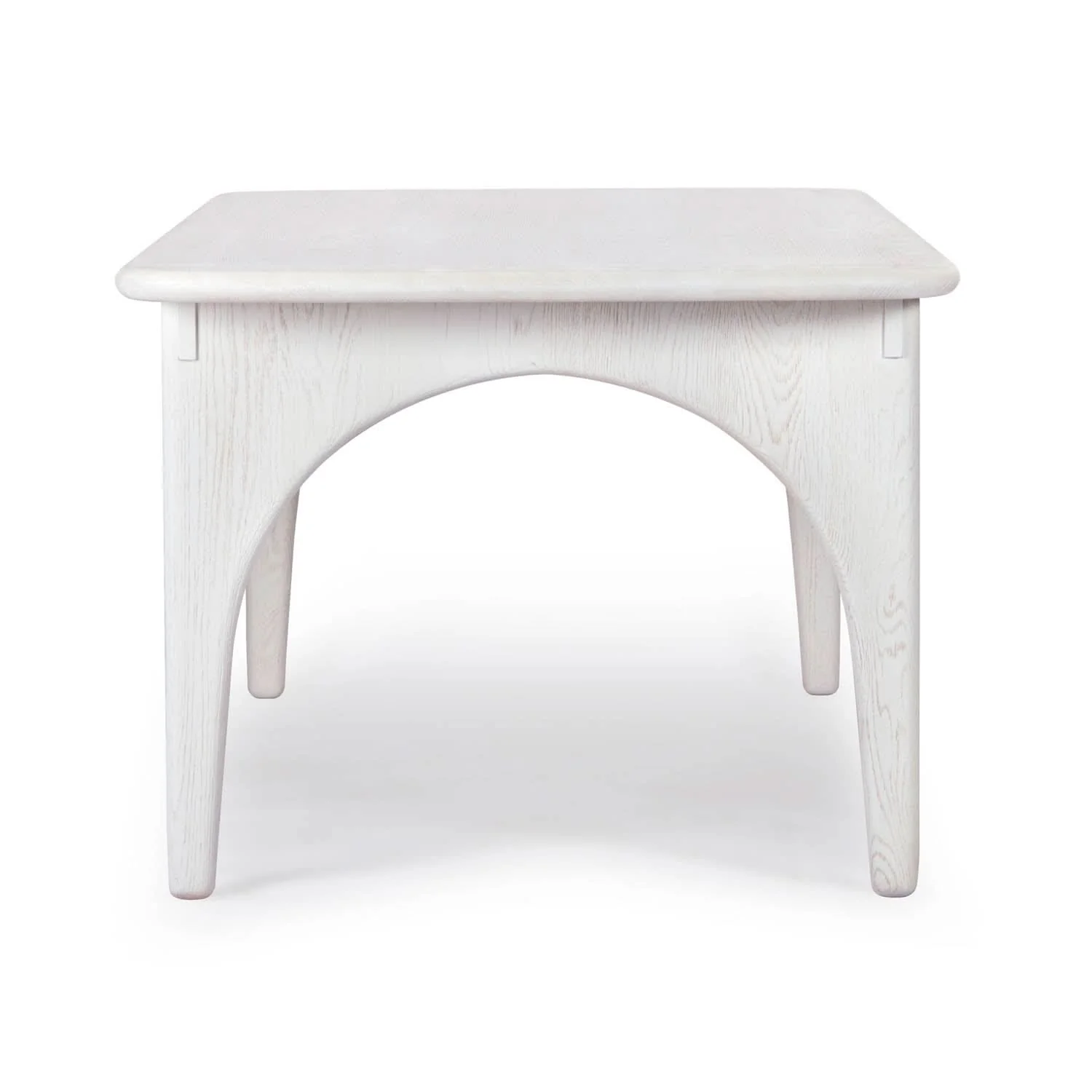 Luna Dining Table - Image 8
