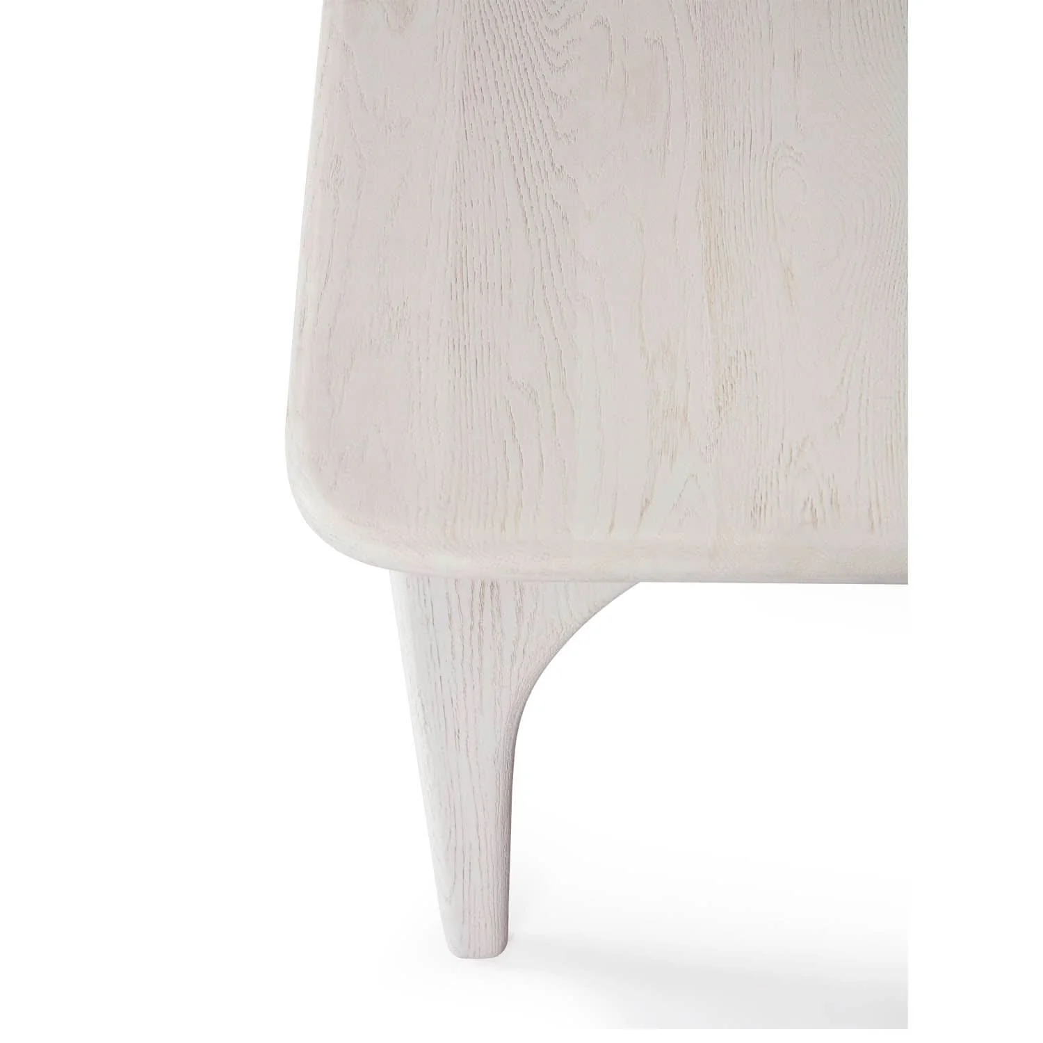 Luna Dining Table - Image 9