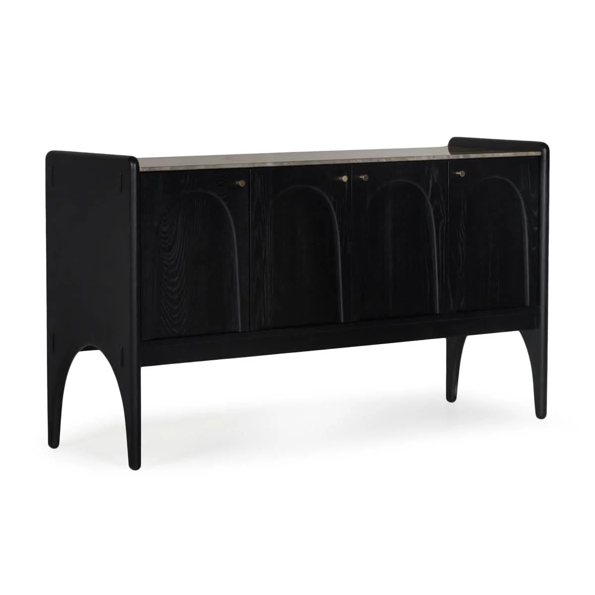 Luna Sideboard
