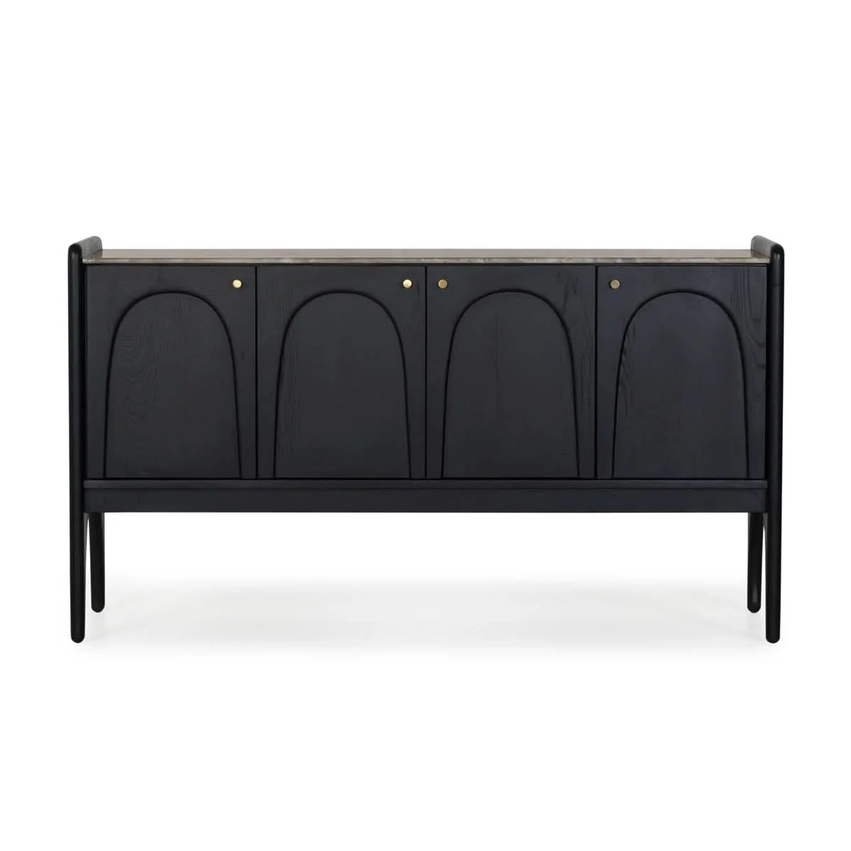 Luna Sideboard - Image 10
