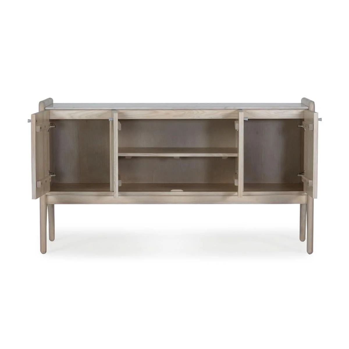 Luna Sideboard - Image 23